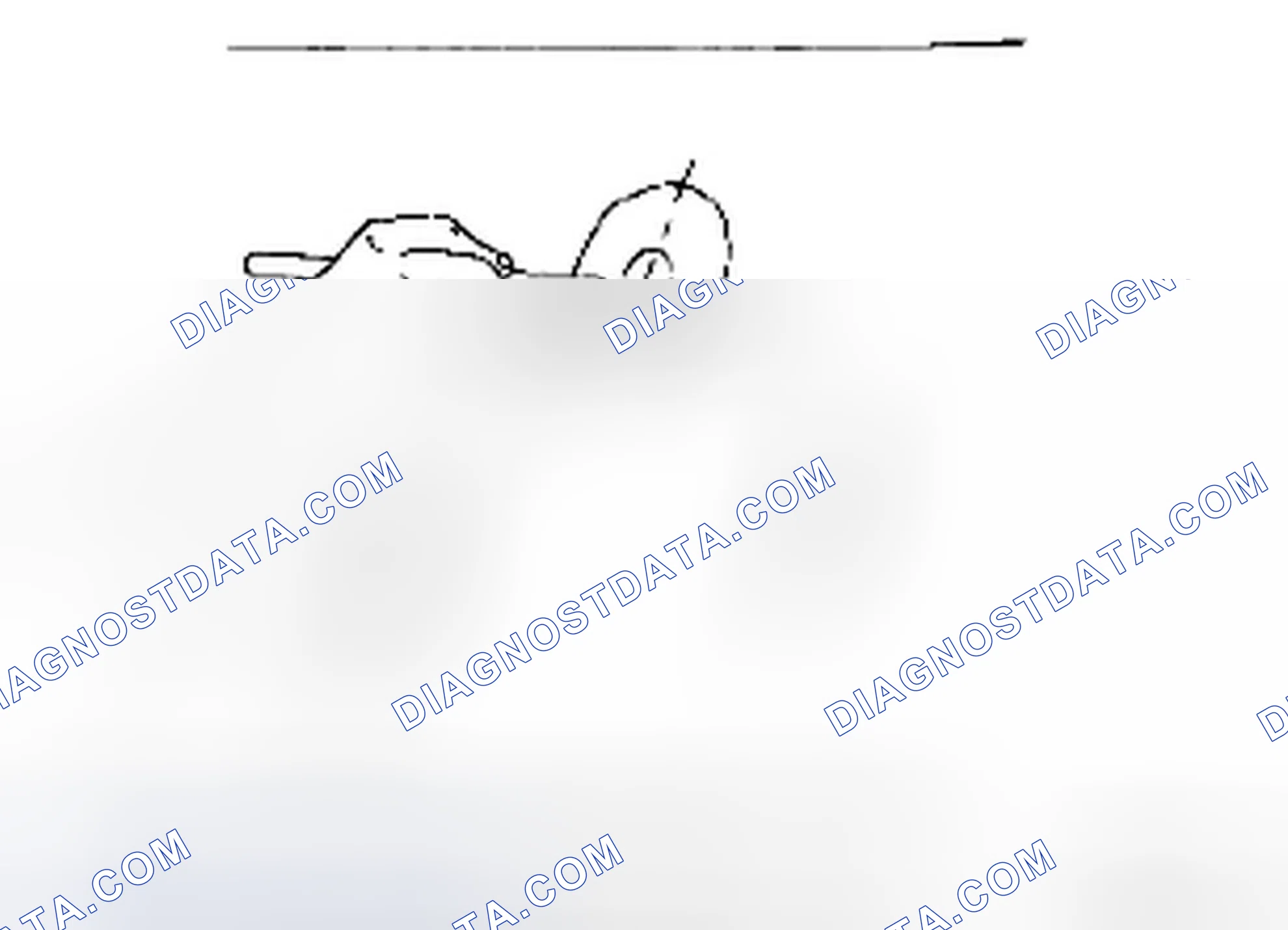 Scheme 35: Installation