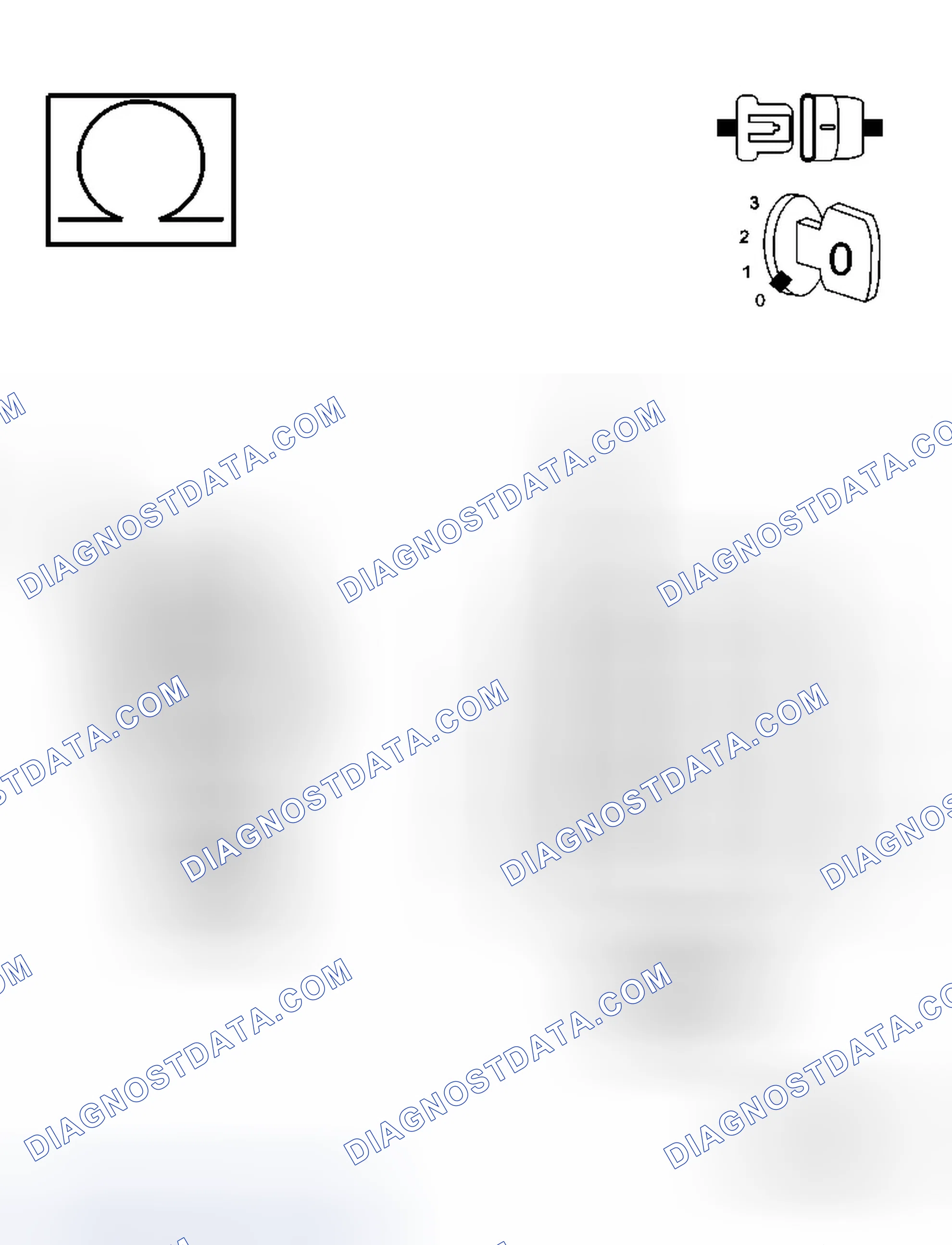 Scheme 119