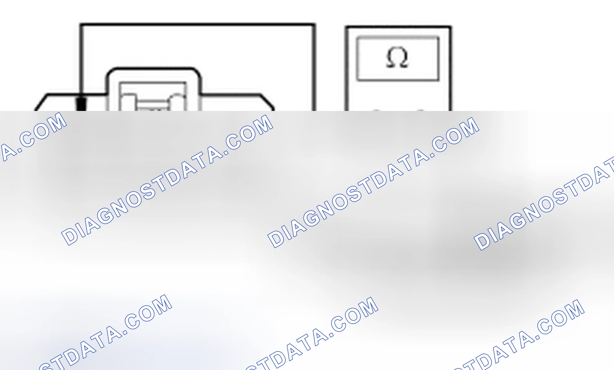 Scheme 26
