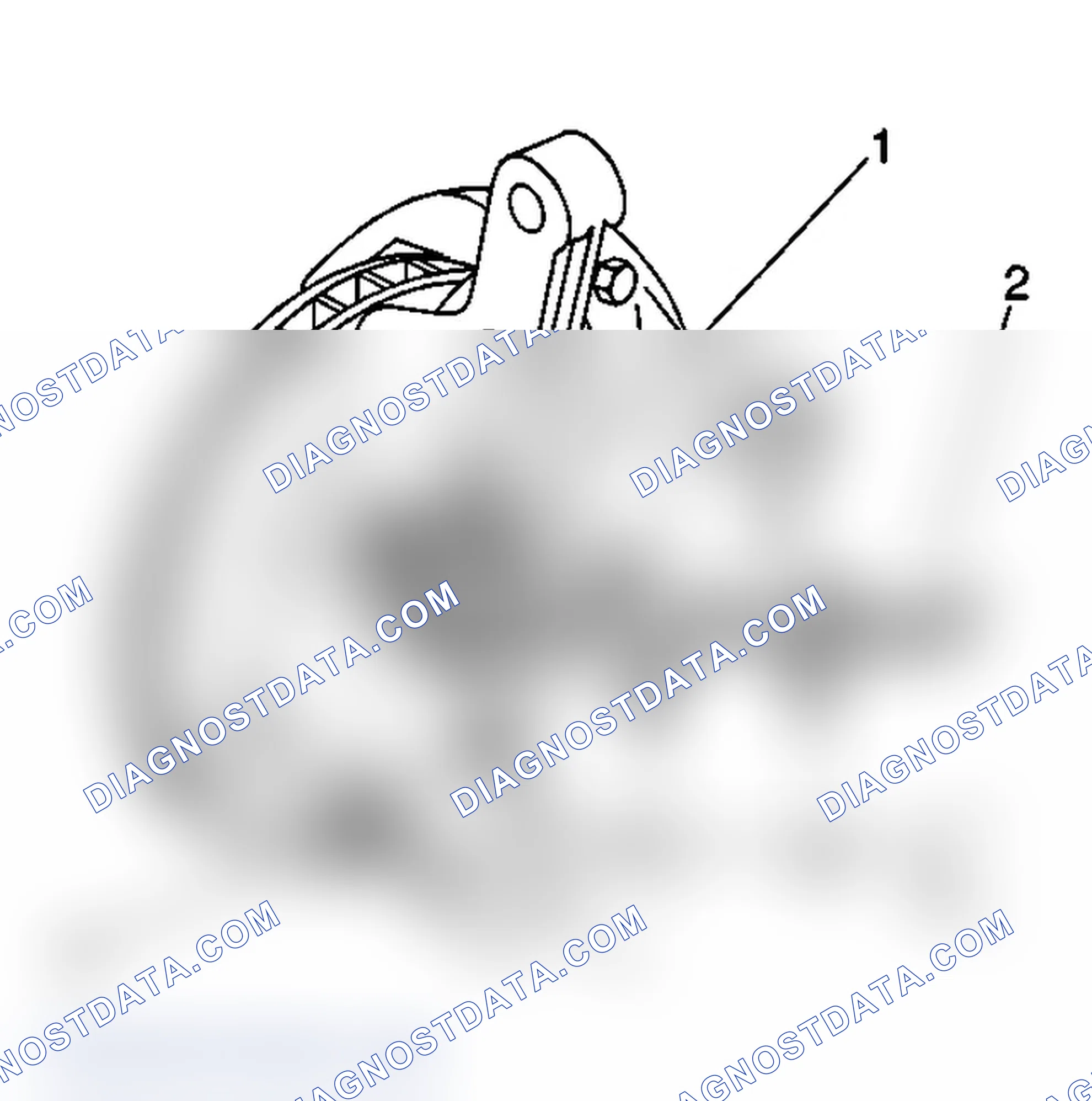Scheme 7: Removal Procedure