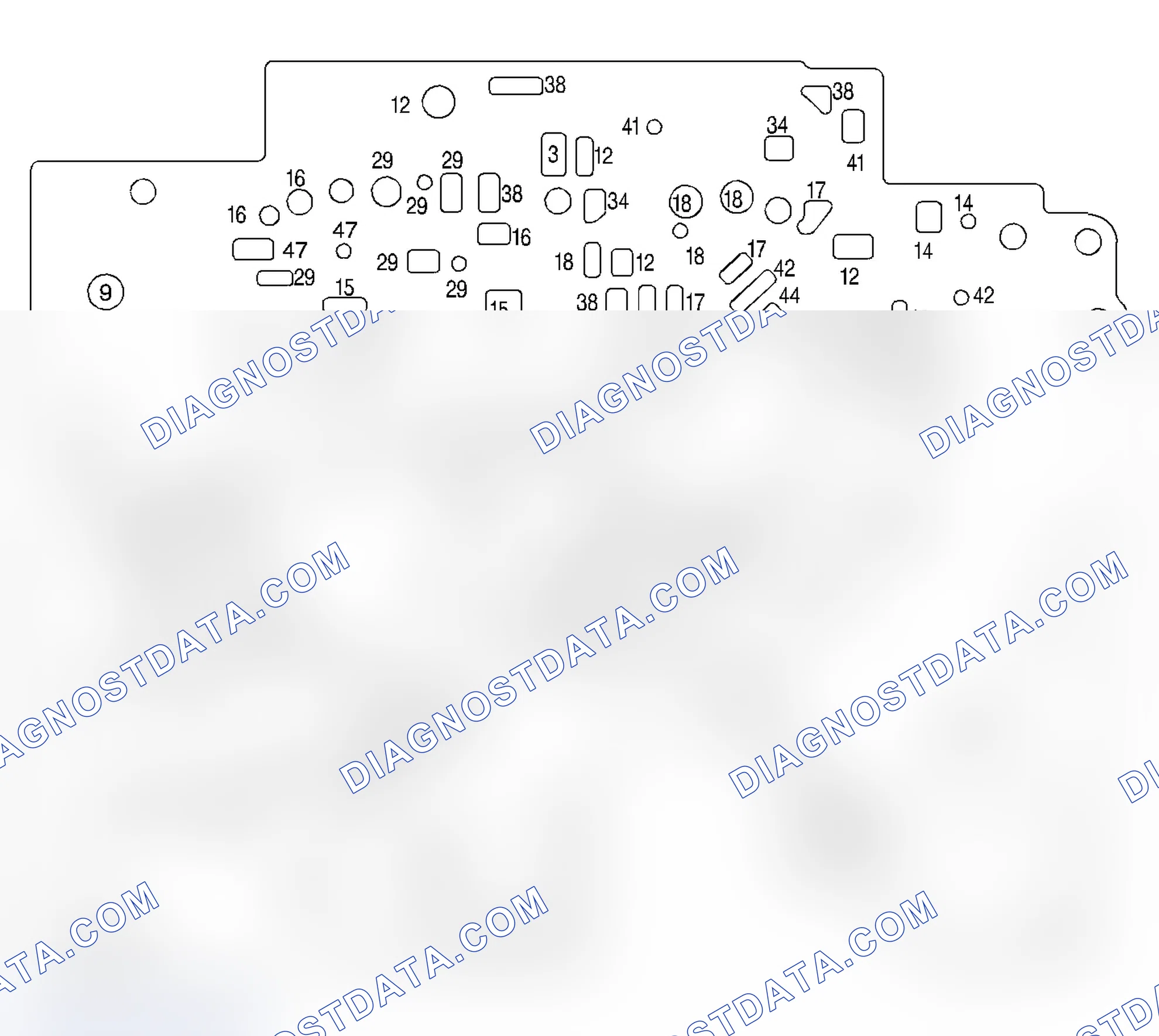 Scheme 489