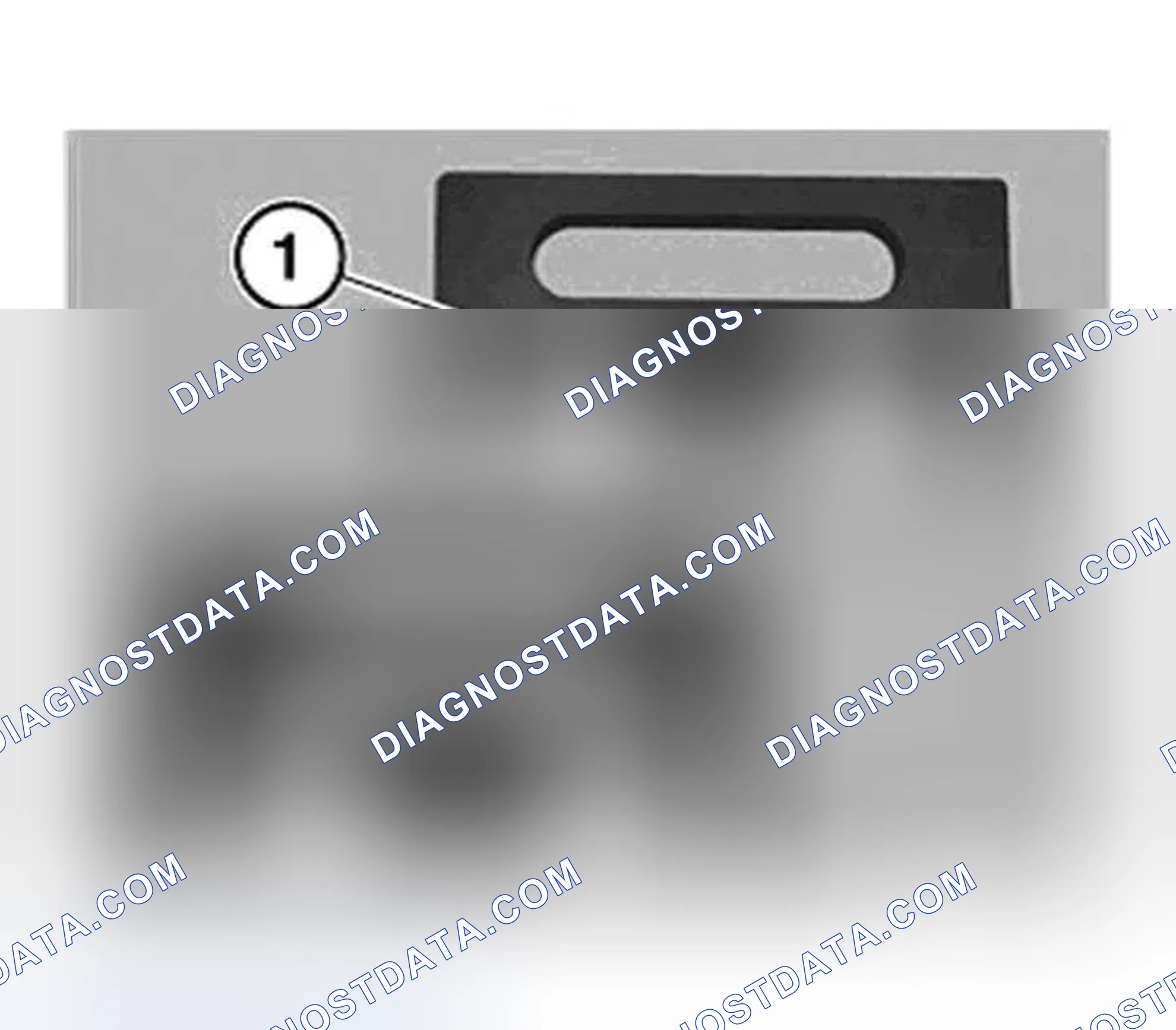 Scheme 437: 11 5 380 Gauge