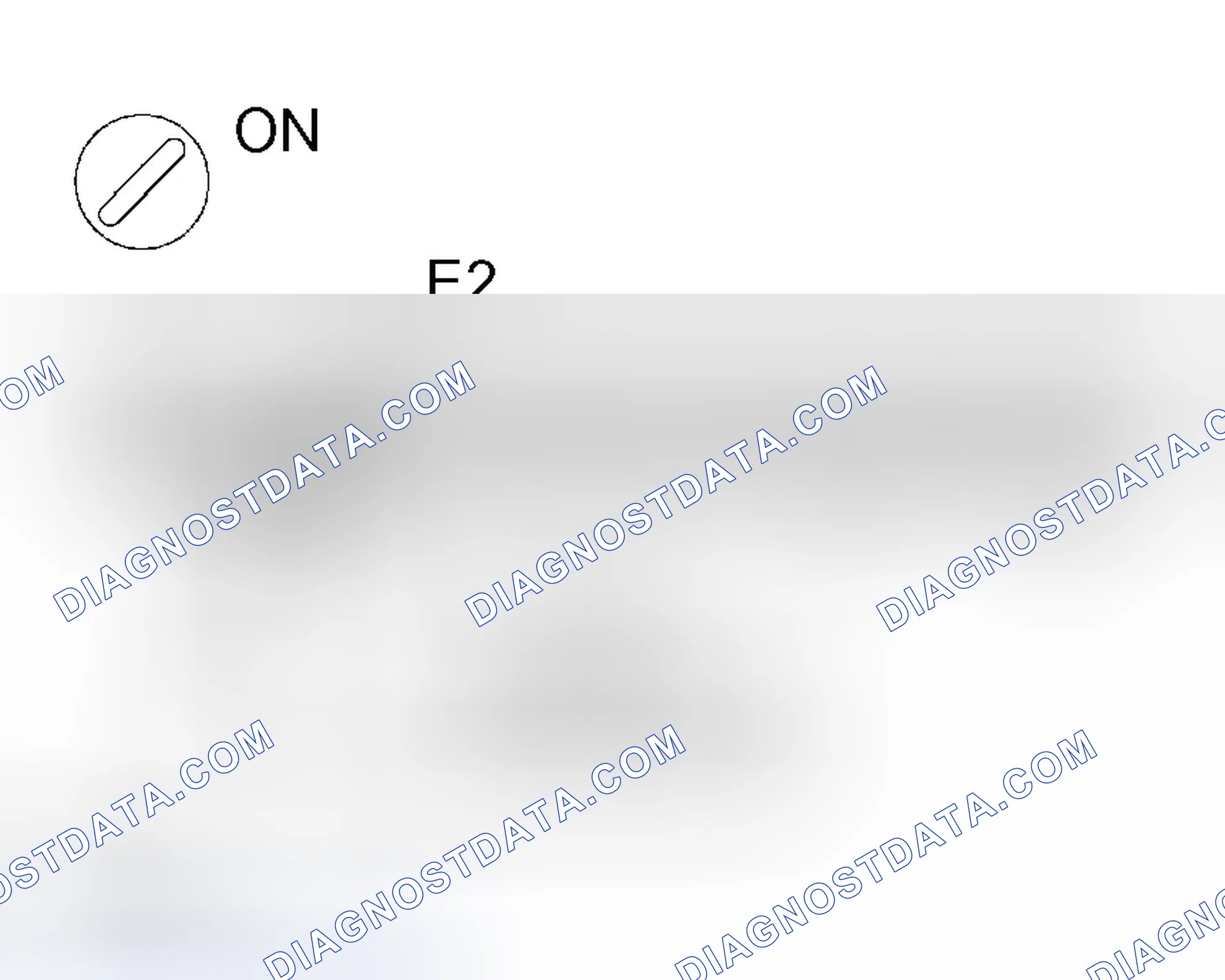 Scheme 148