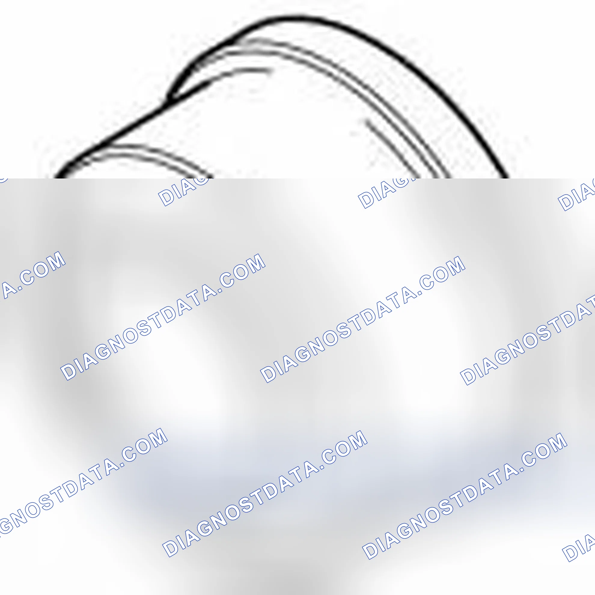 Scheme 1040