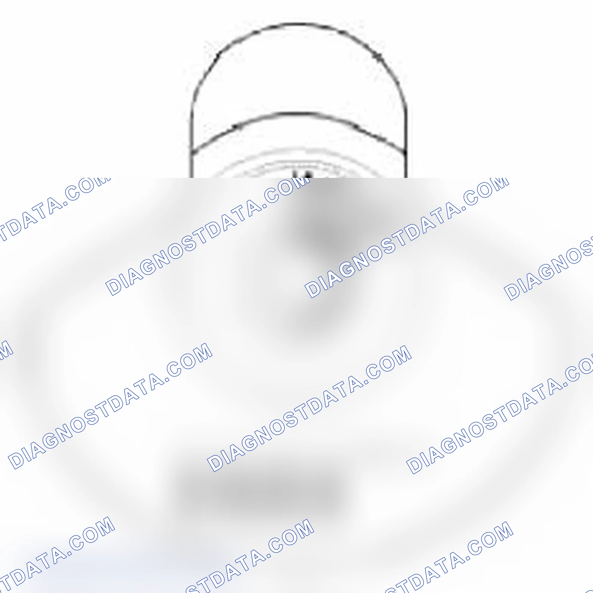 Scheme 259: Discrimination Of Crankshaft