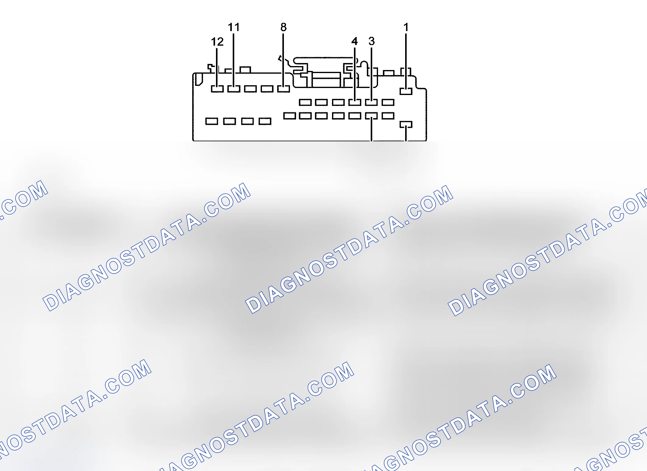 Scheme 8