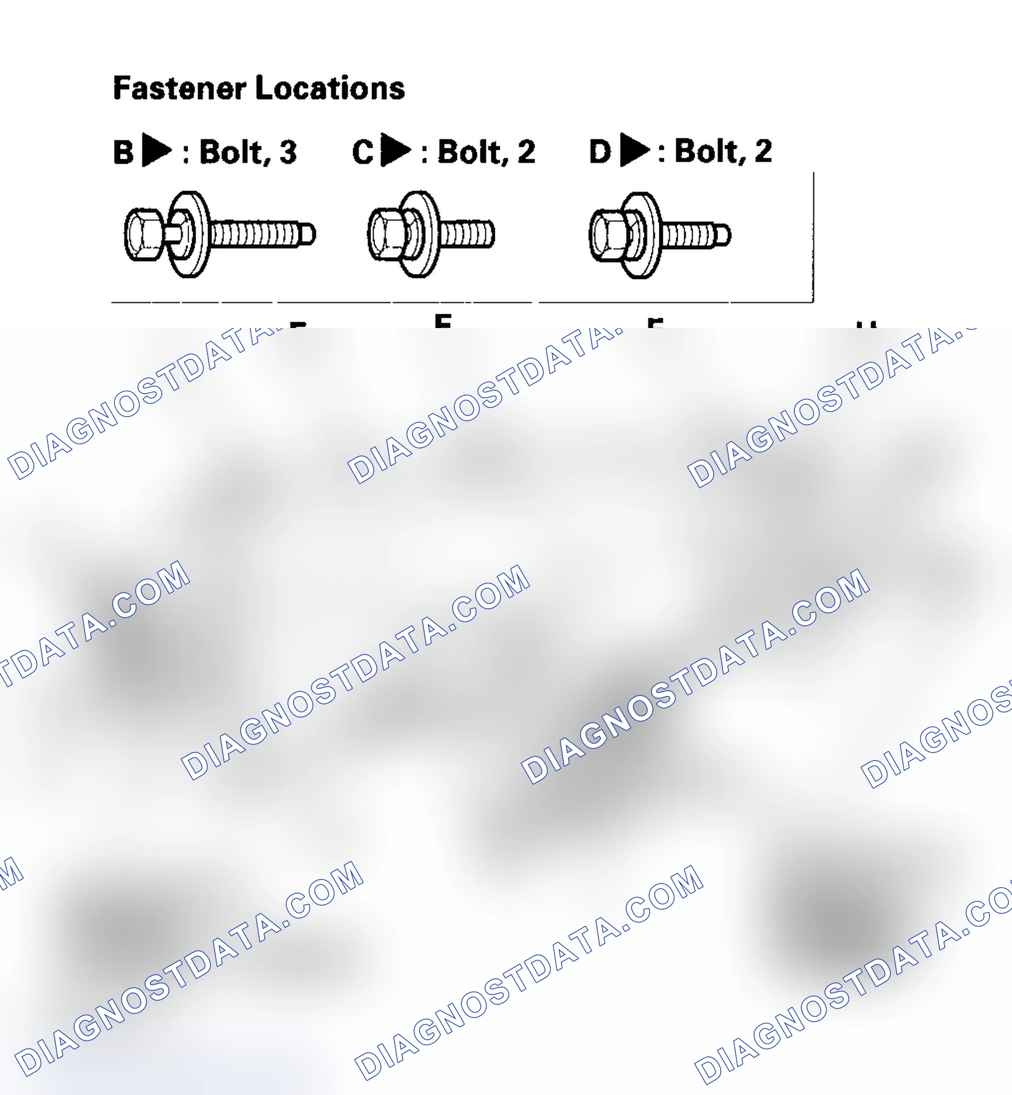 Scheme 33