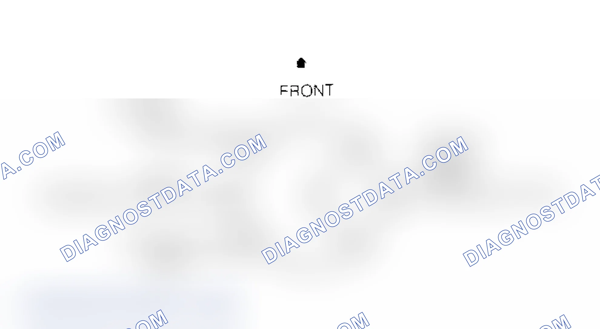Scheme 6: Piston Rings