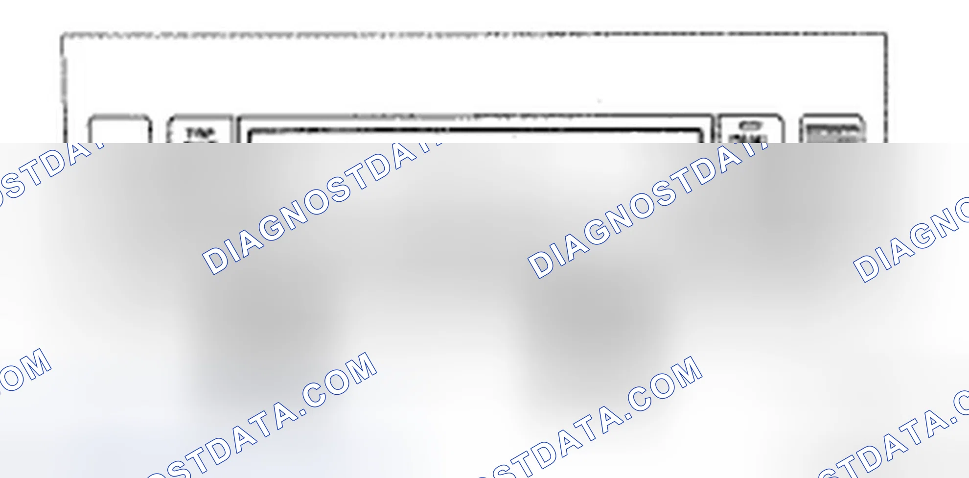Scheme 203: ACTUATOR CHECK