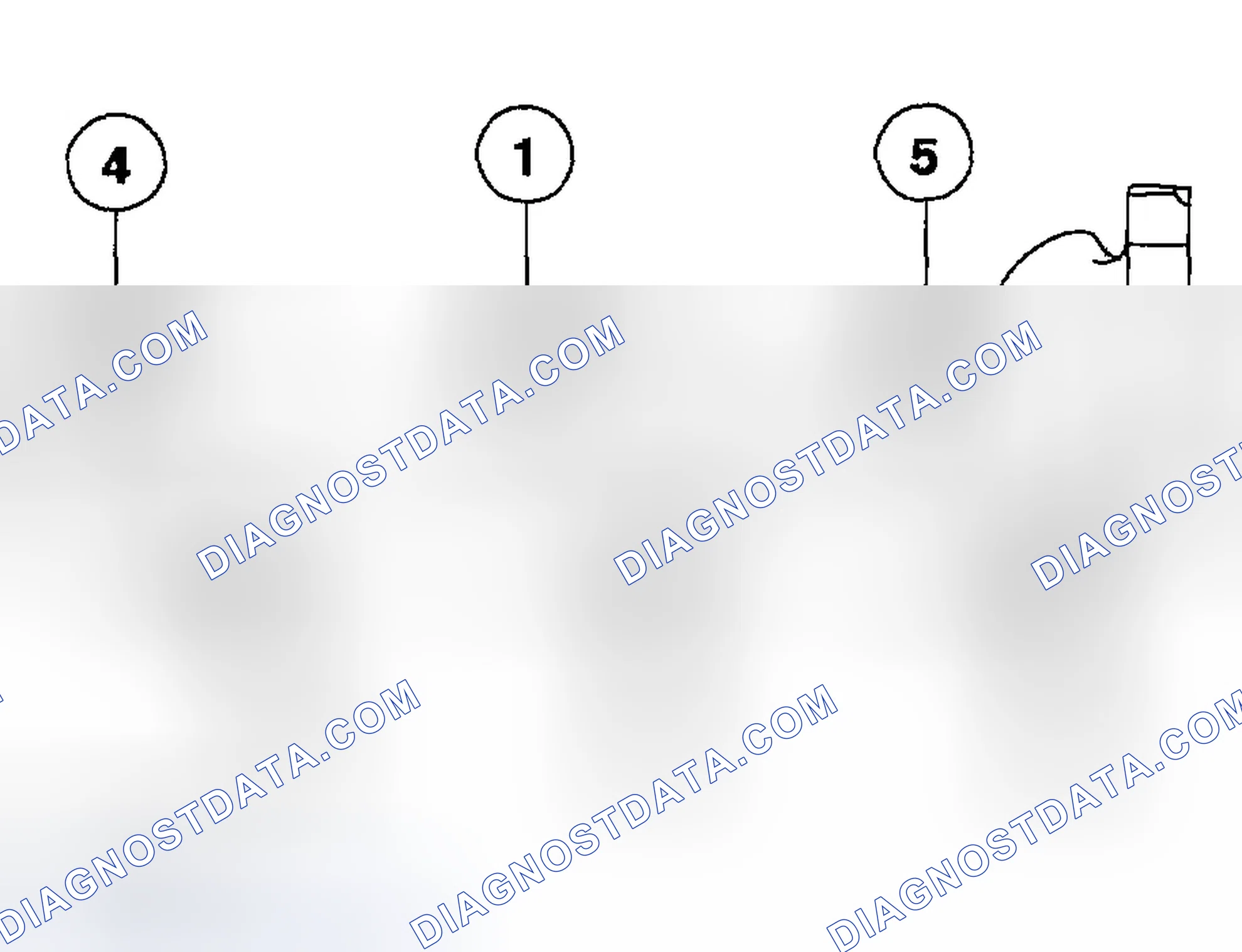 Scheme 239