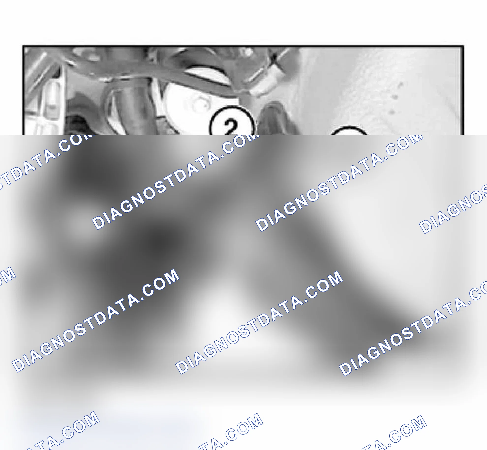 Scheme 135