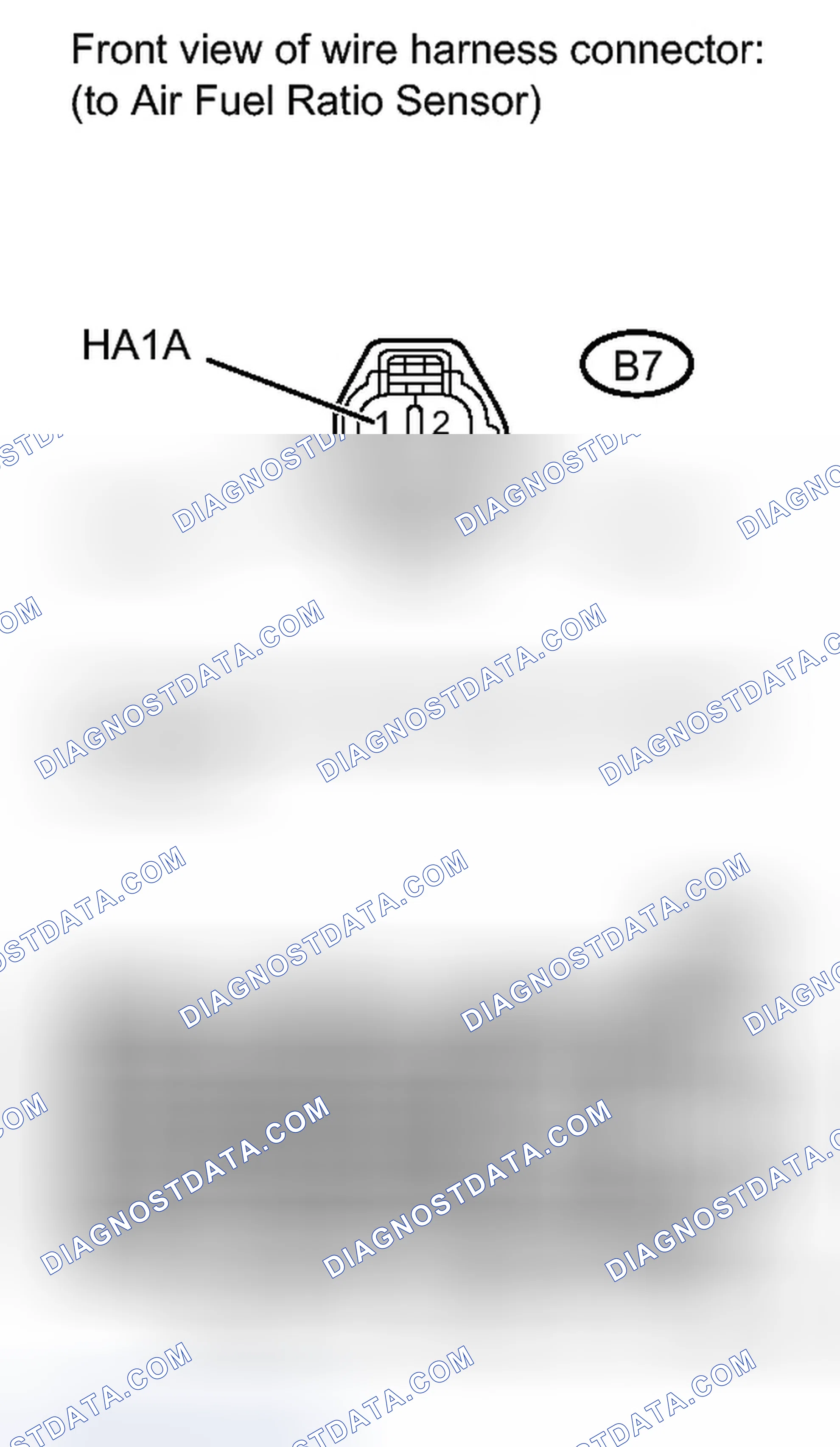 Scheme 145: PROCEDURE