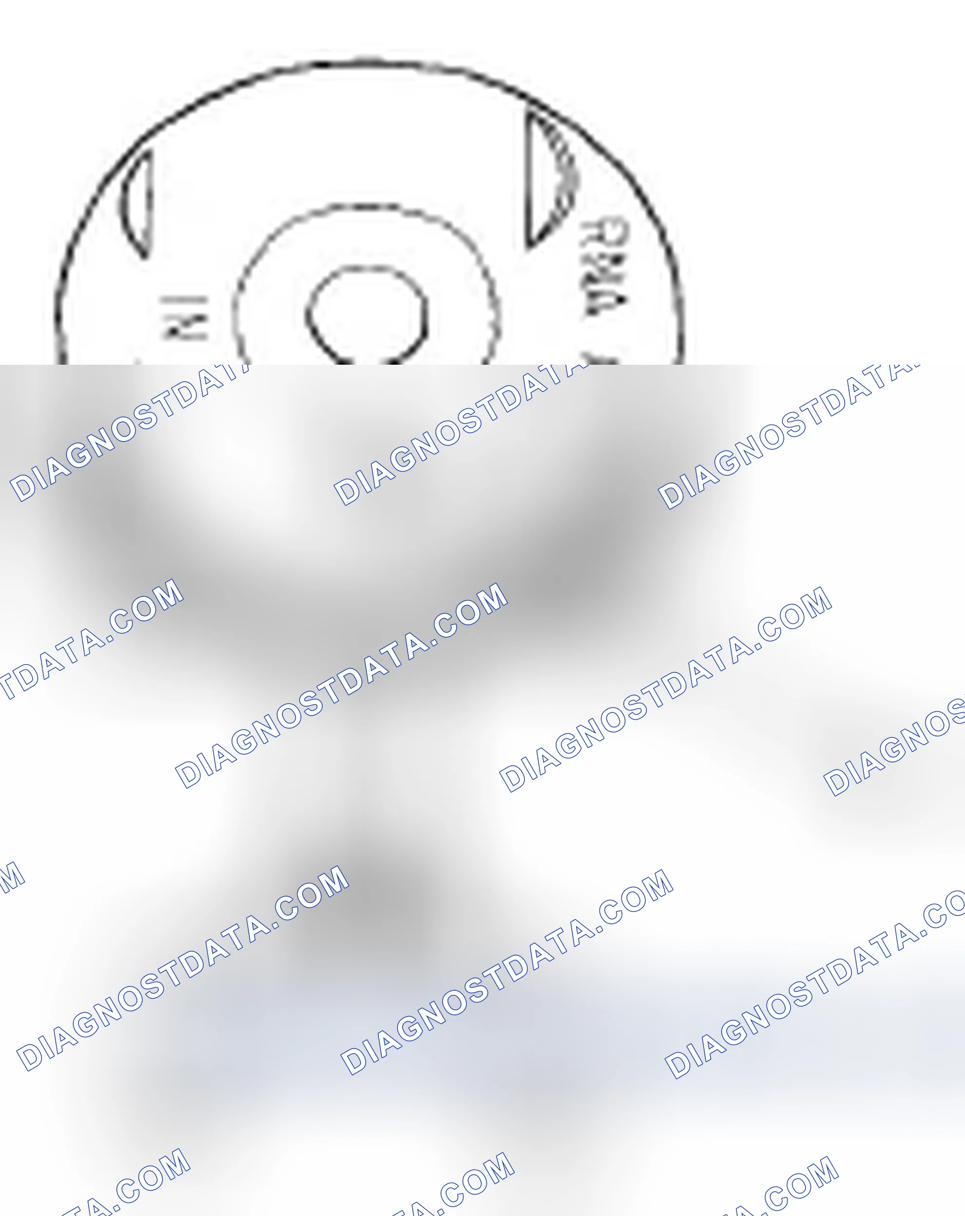 Scheme 311: If the Crankshaft is Already Installed