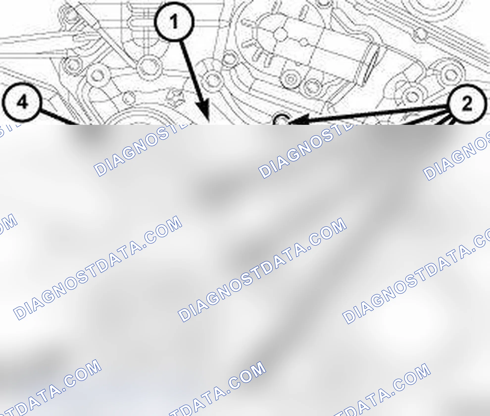 Scheme 23: 3.6L