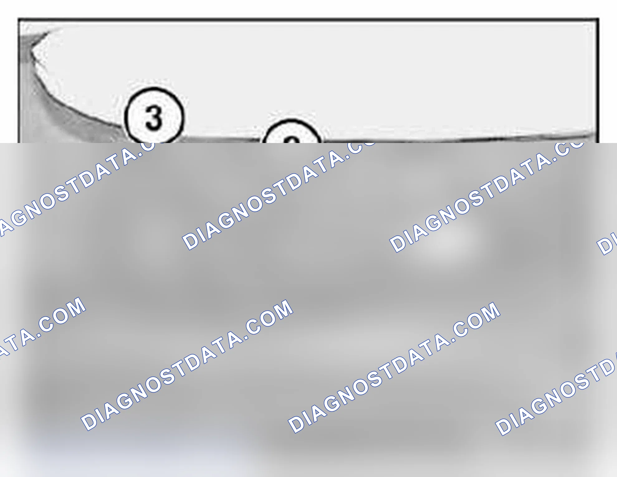 Scheme 197