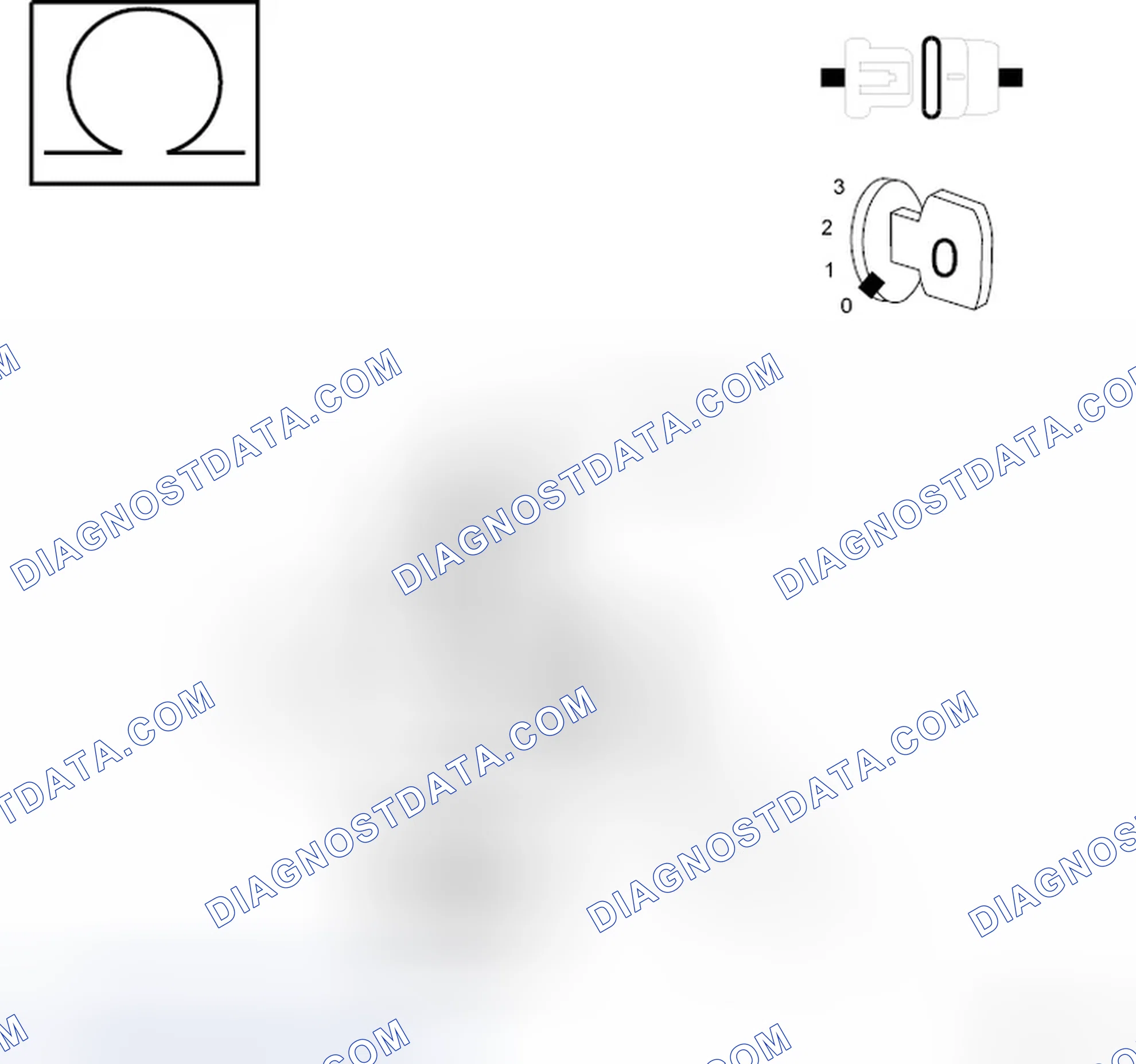 Scheme 196: Diagnostic Test