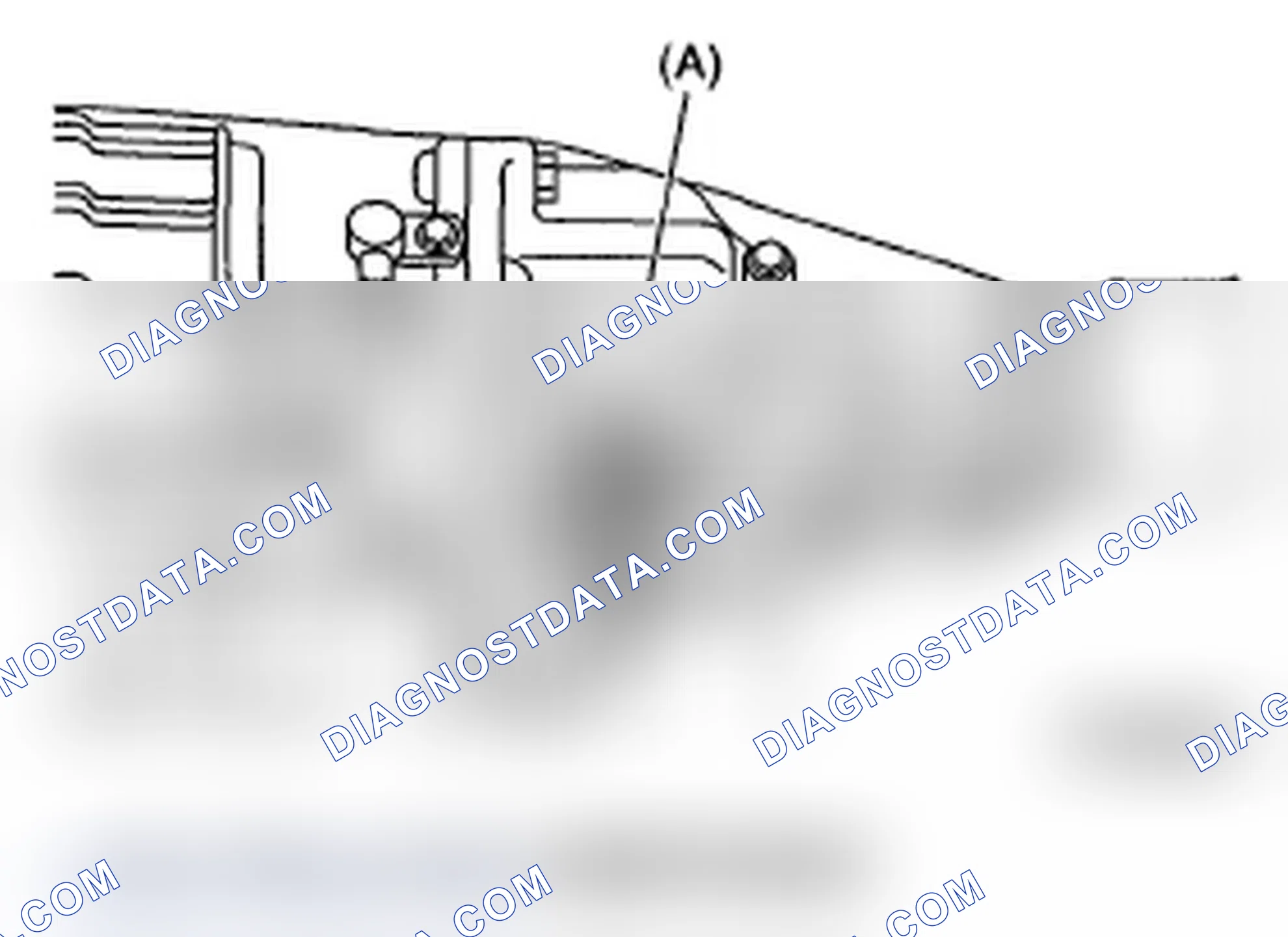 Scheme 171