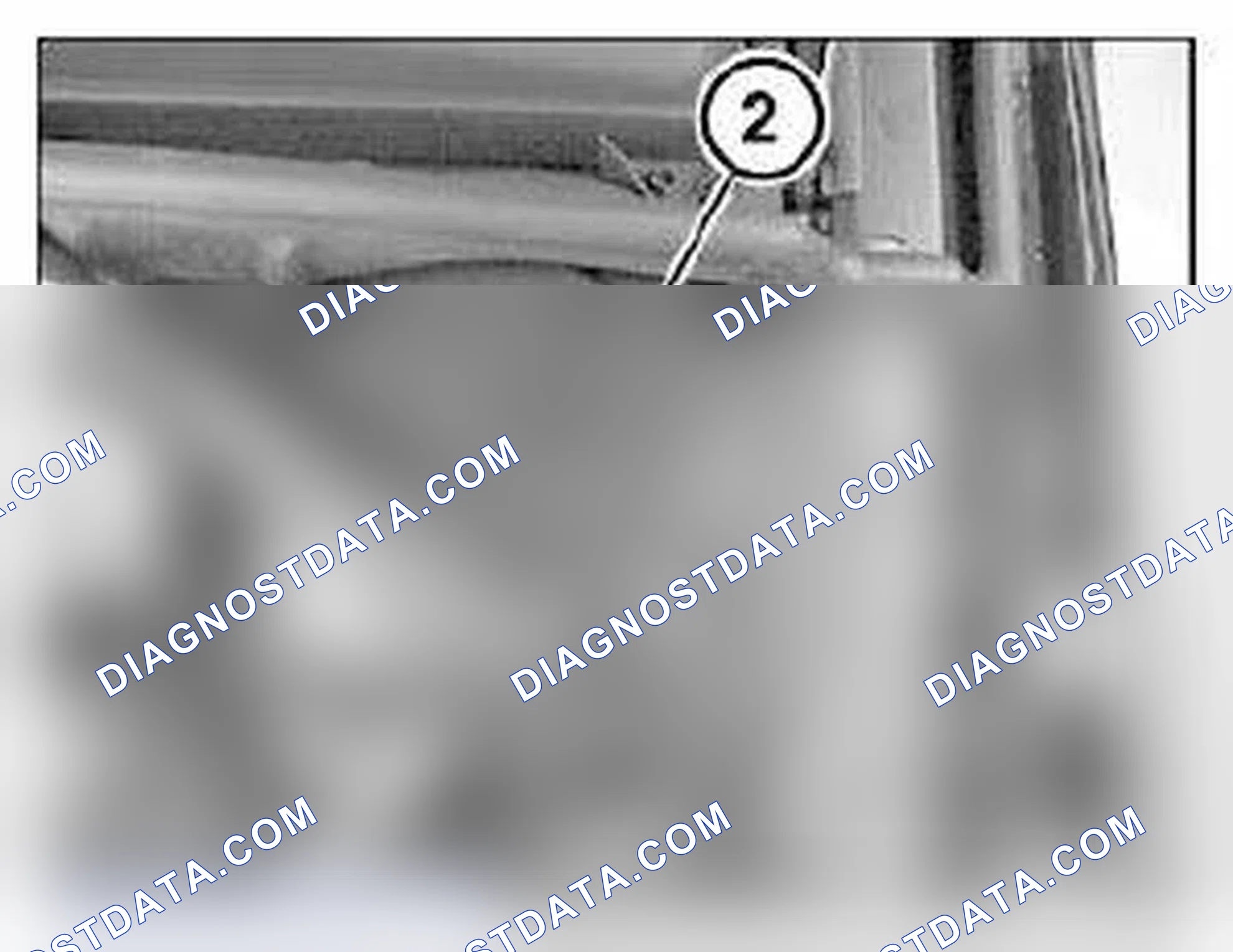 Scheme 24
