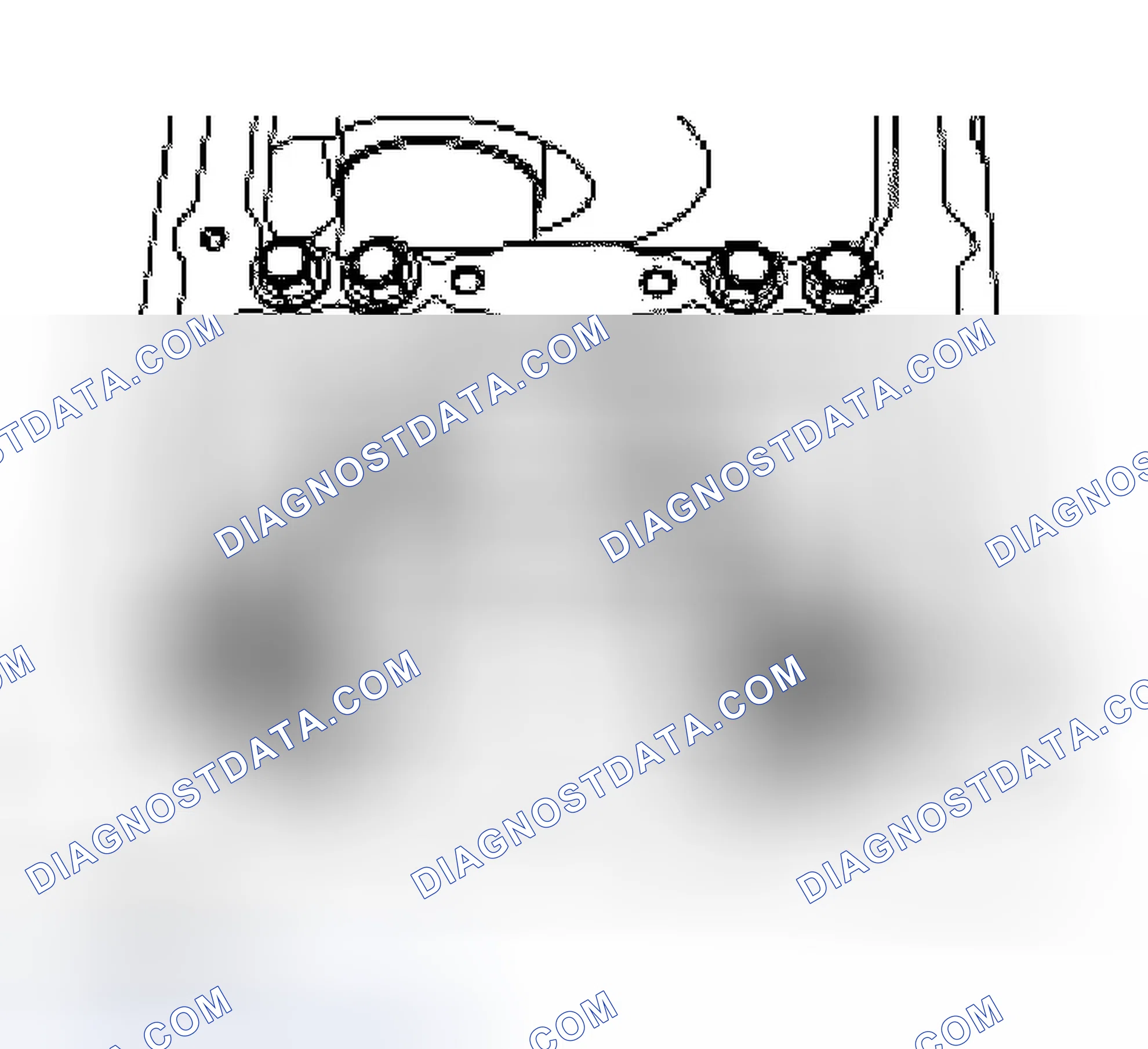 Scheme 1432