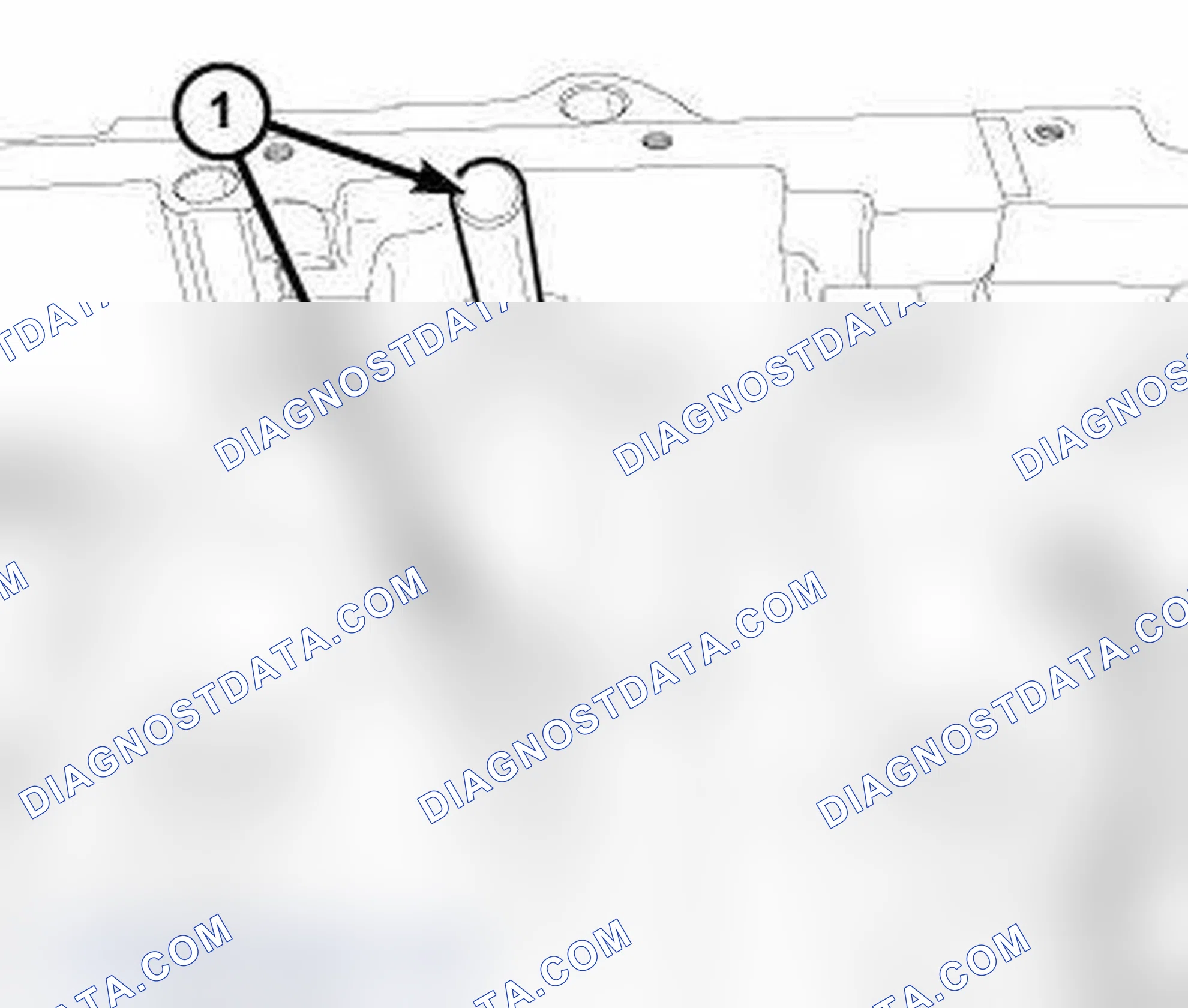 Scheme 398