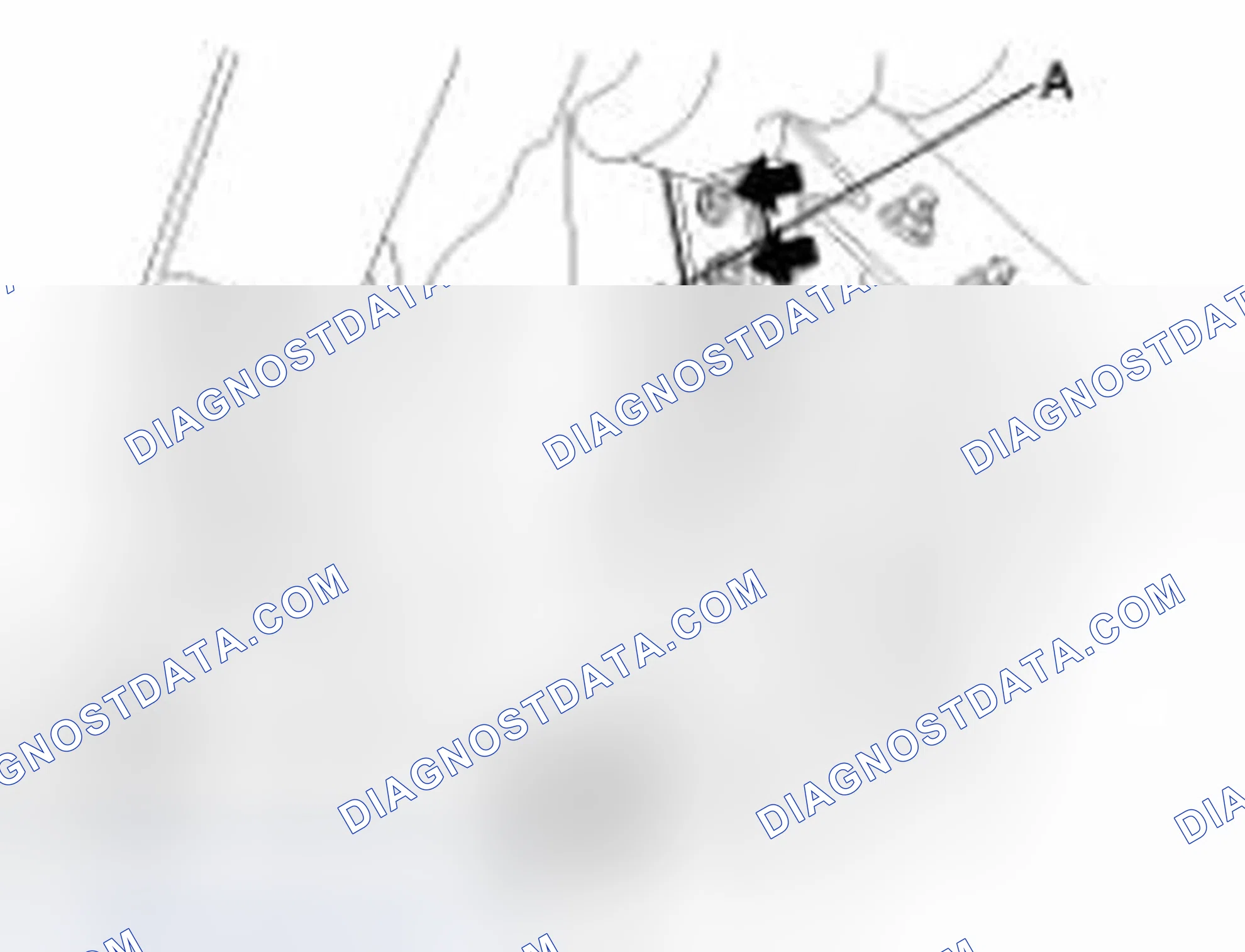 Scheme 9