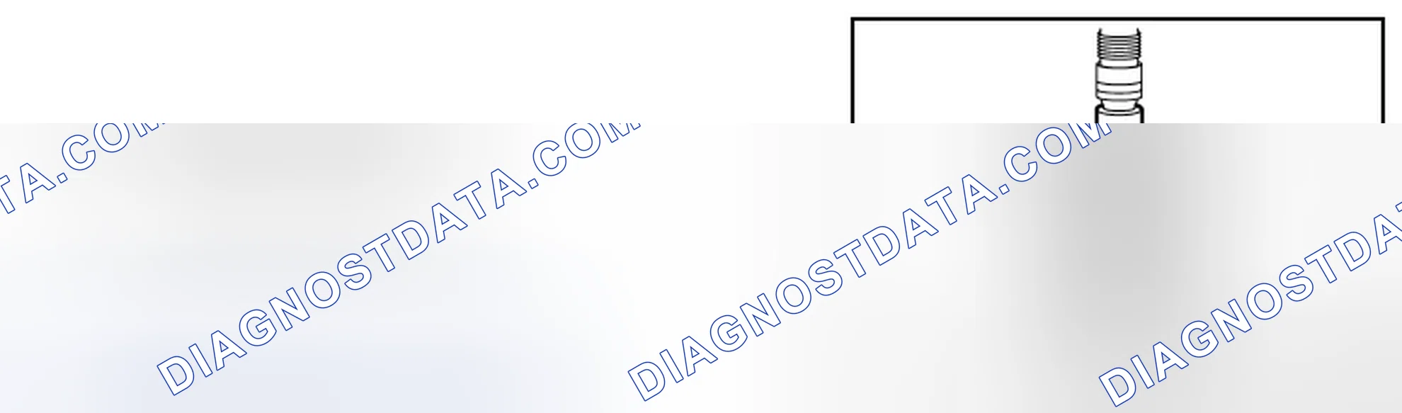 Scheme 5: Disassembly