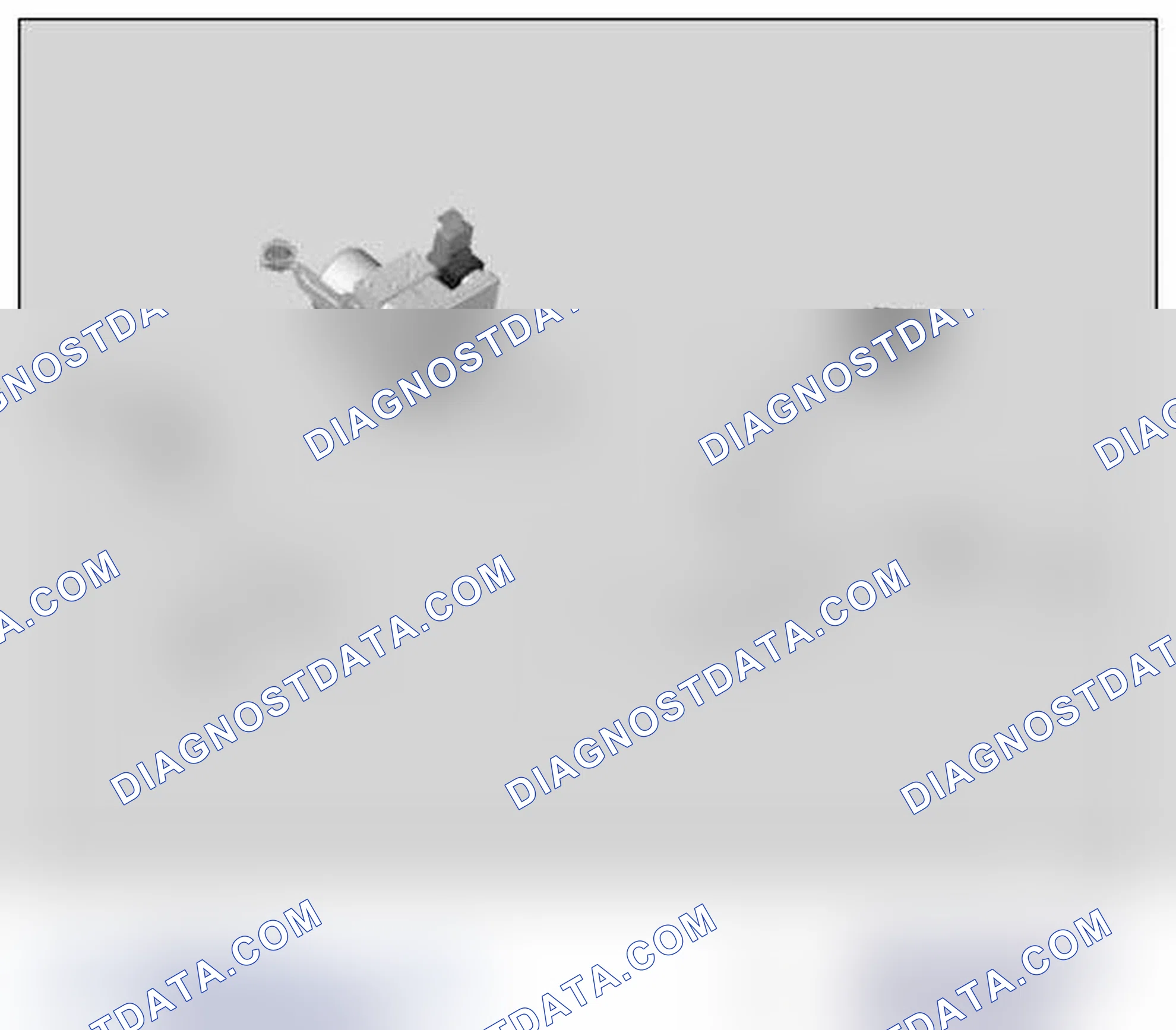 Scheme 97: 34 52 ... Overview of electronic components