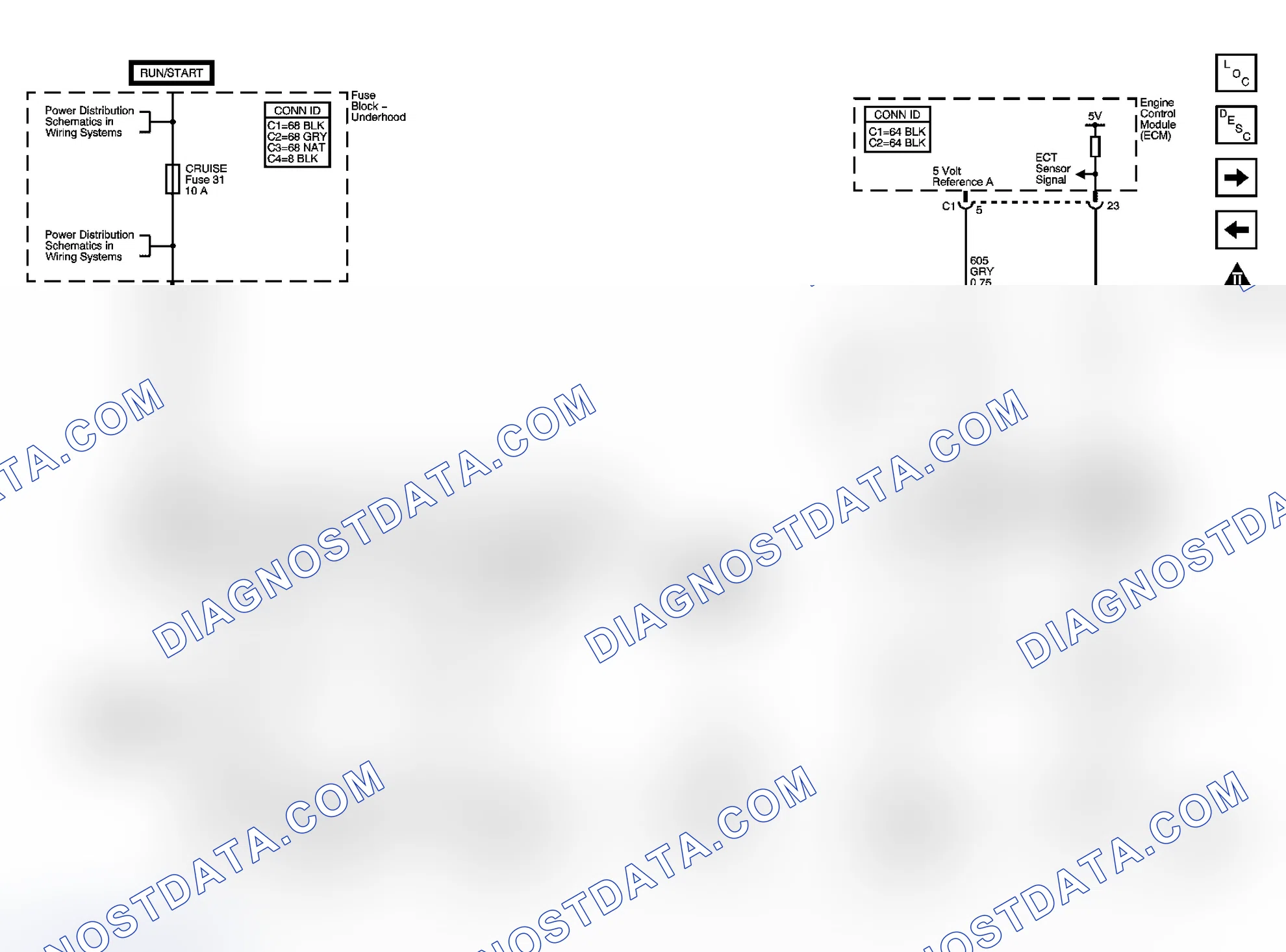 Scheme 12