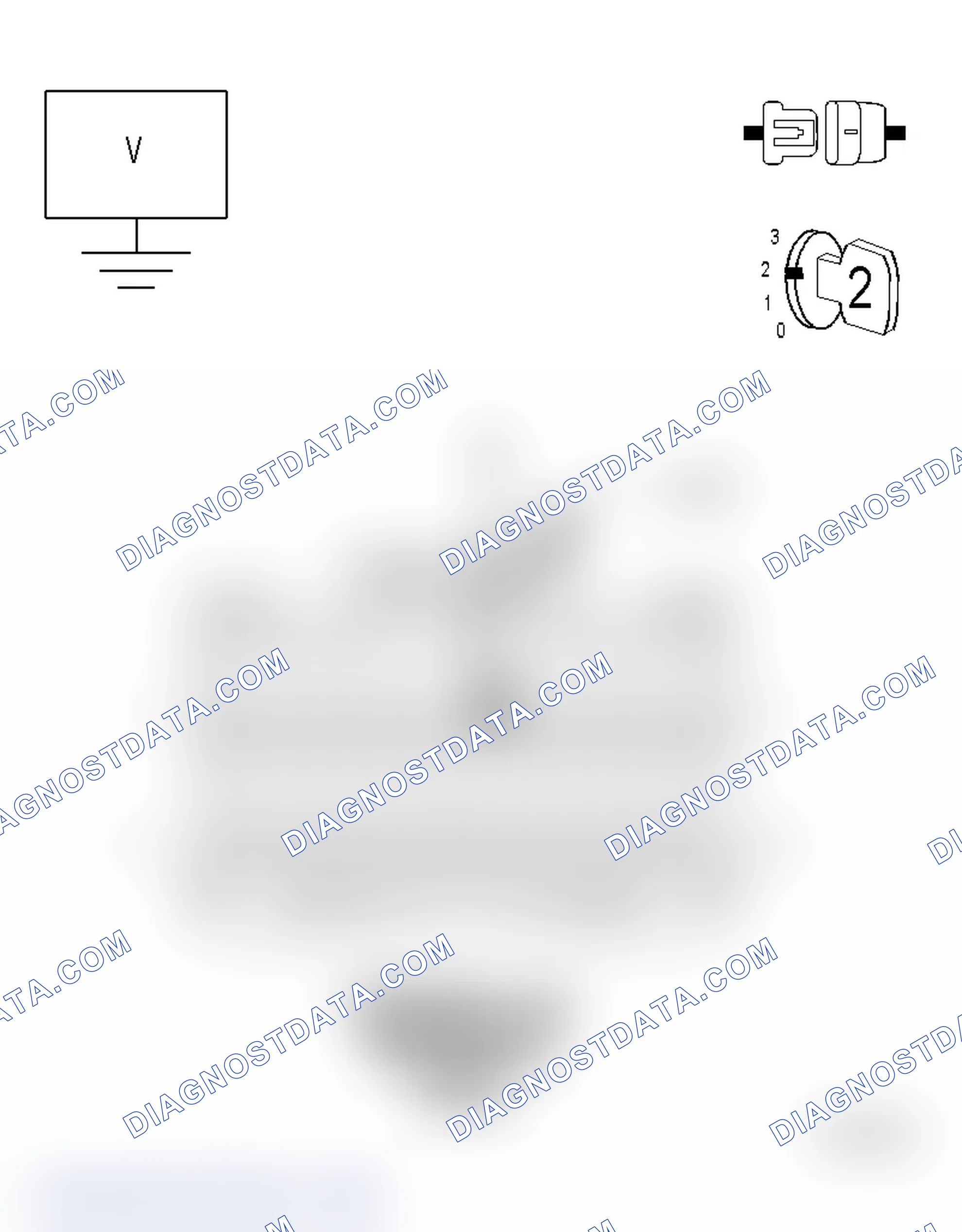 Scheme 39