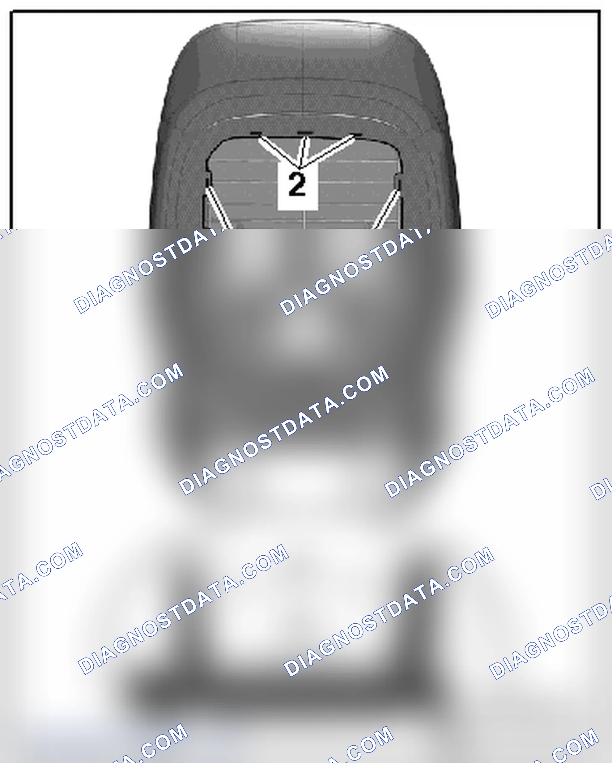 Scheme 259