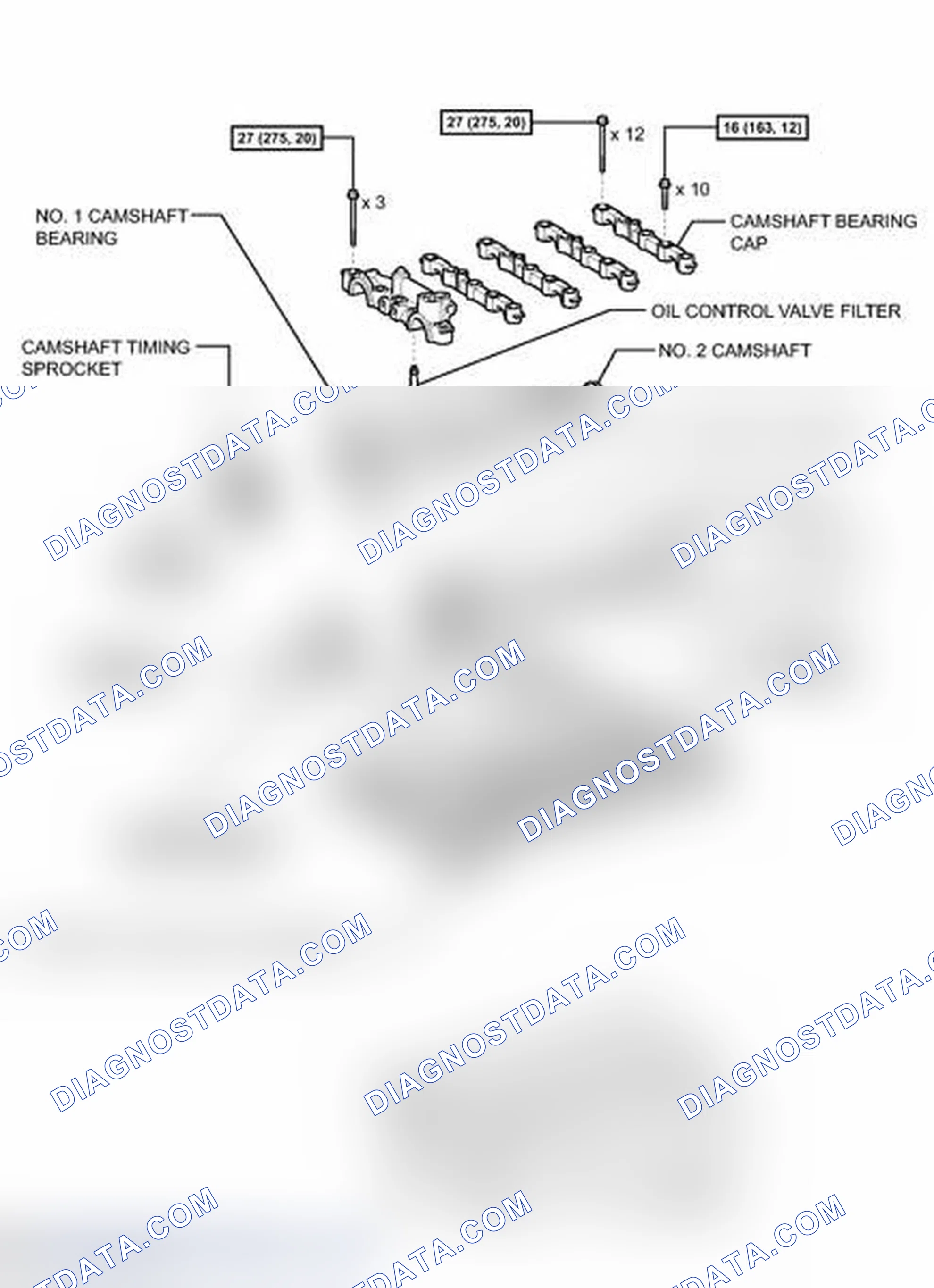 Scheme 34: ILLUSTRATION