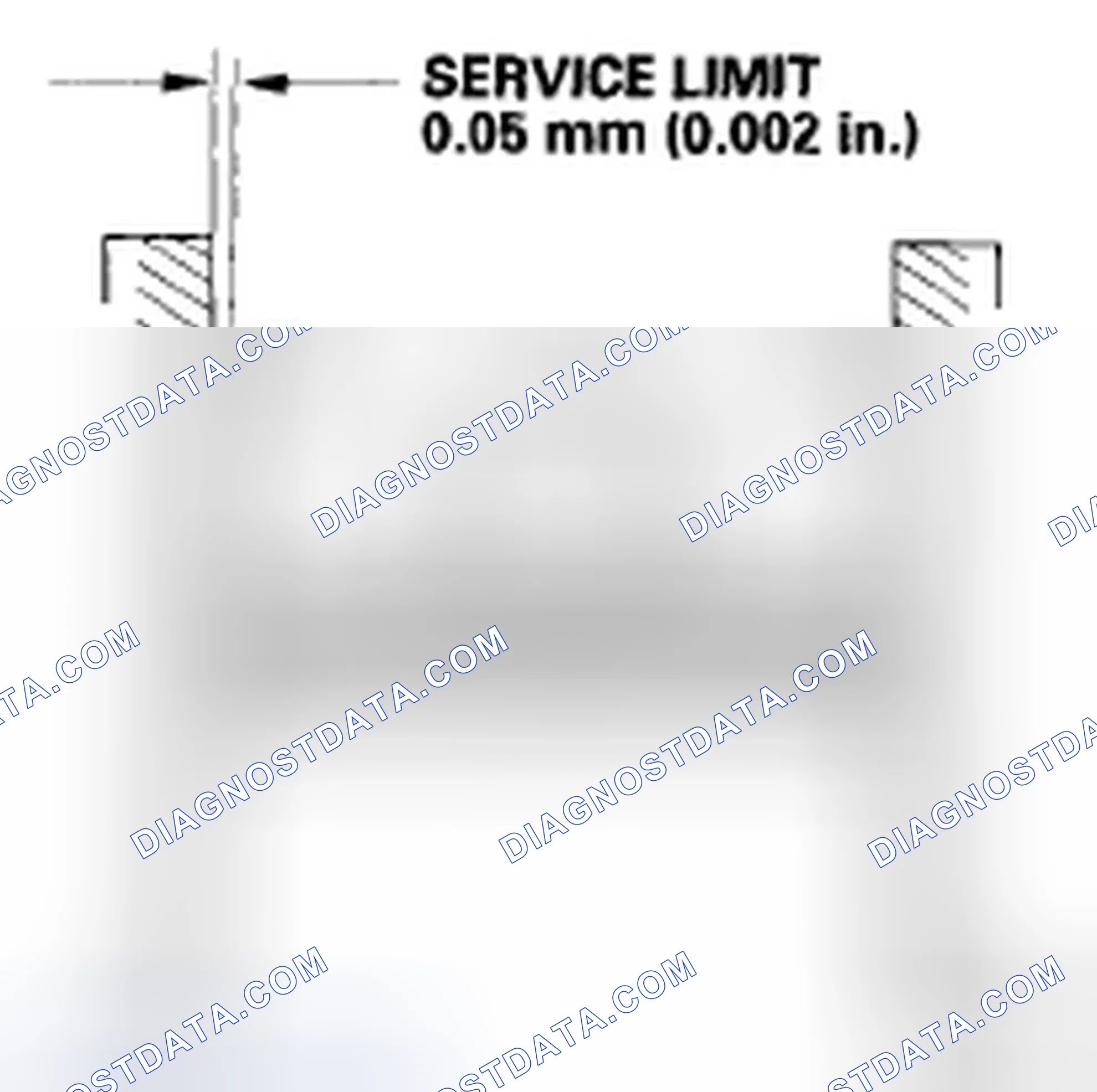 Scheme 434
