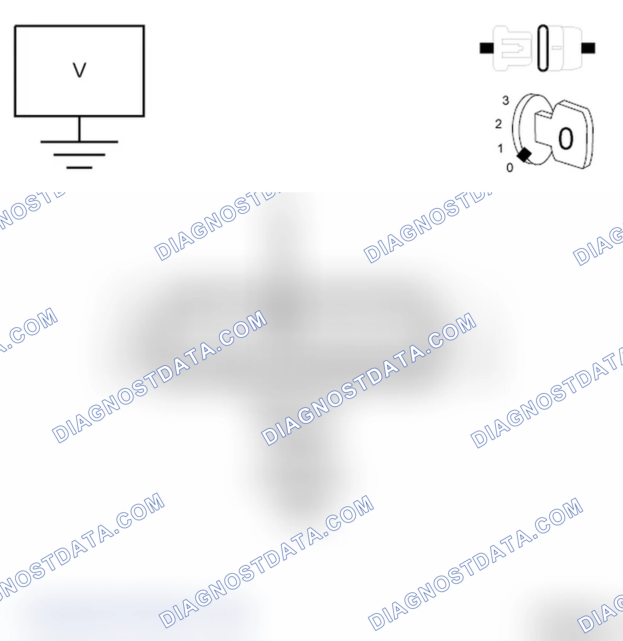 Scheme 60: Diagnostic Test