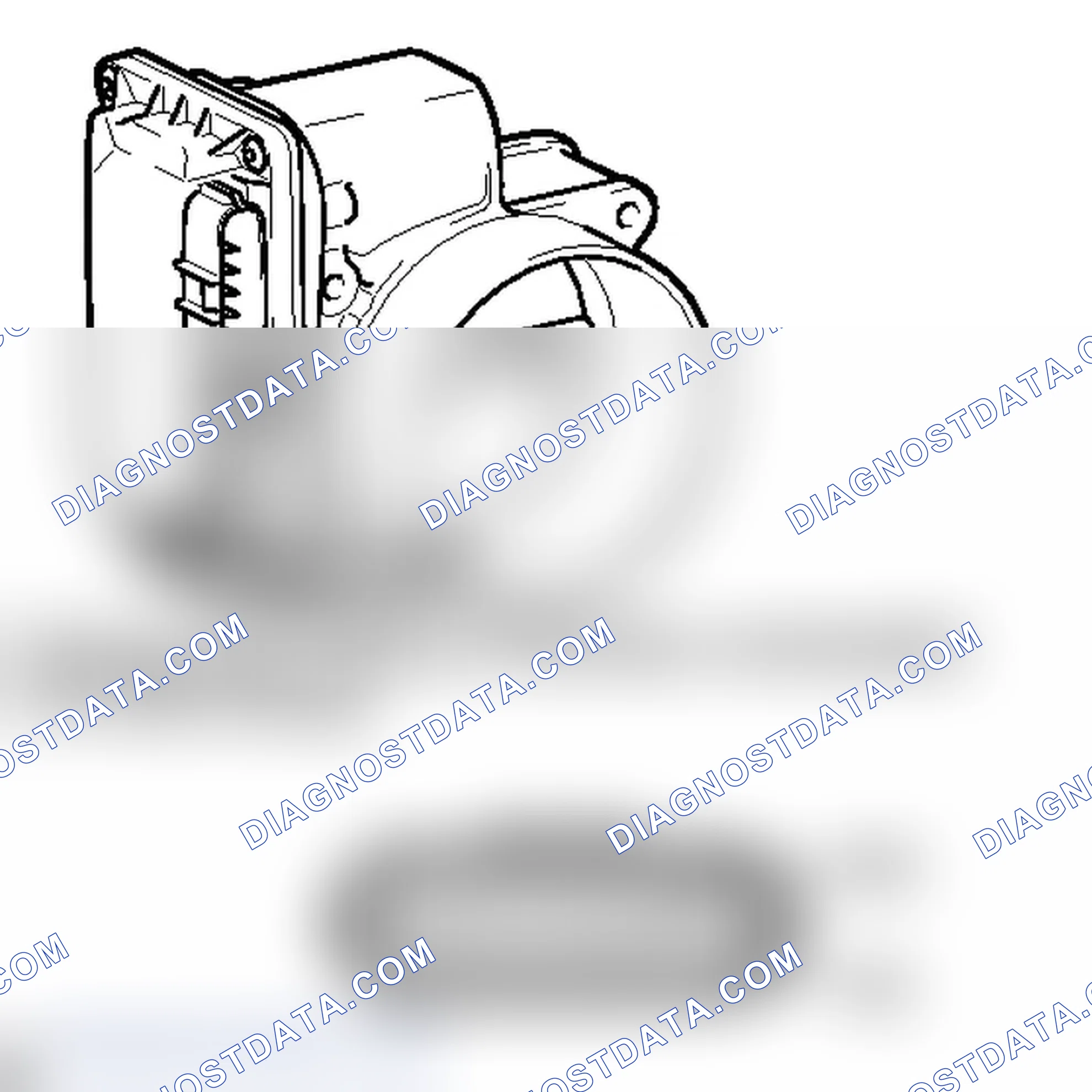 Scheme 192: INSPECTION