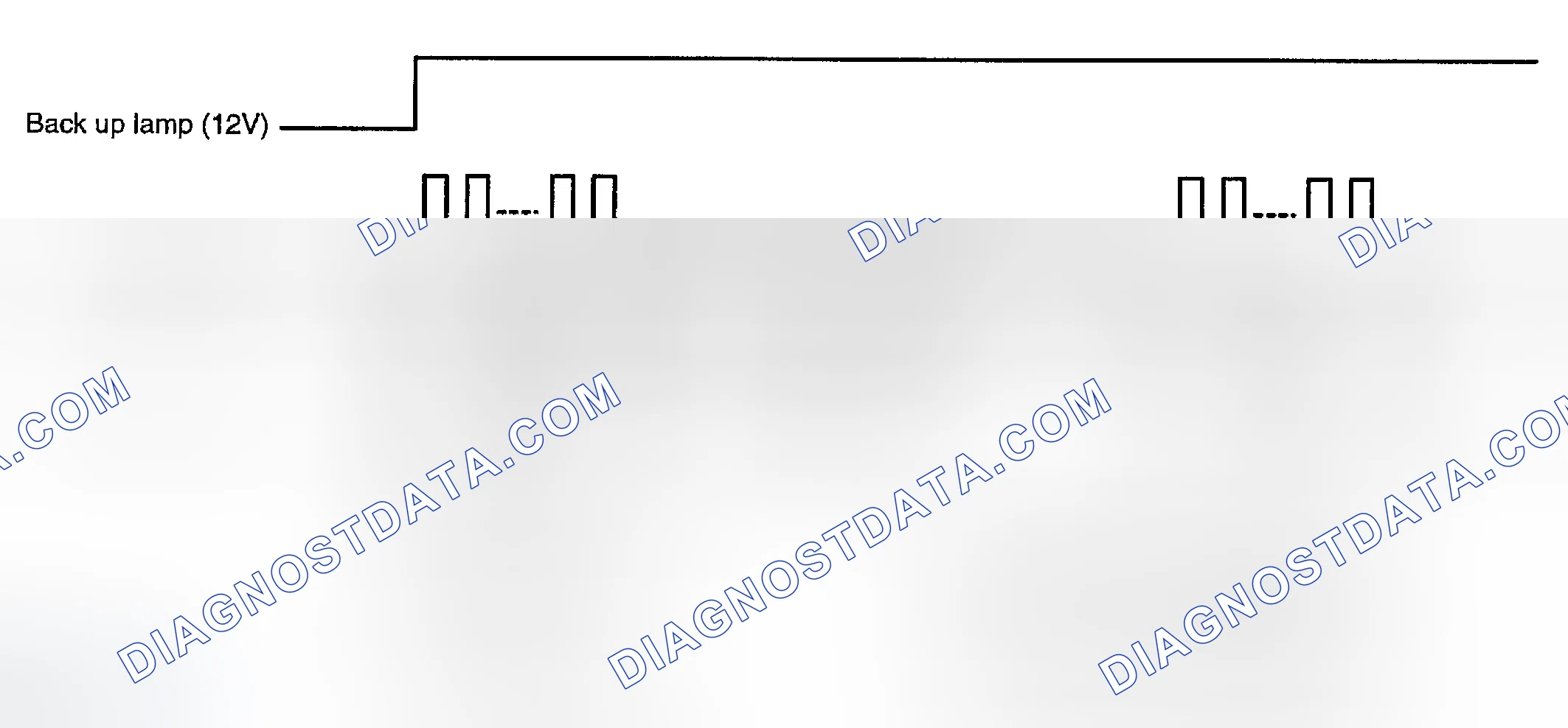 Scheme 9: MEASUREMENT PRINCIPLE