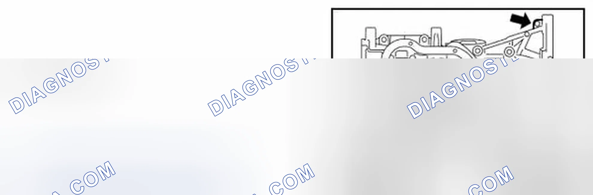Scheme 55
