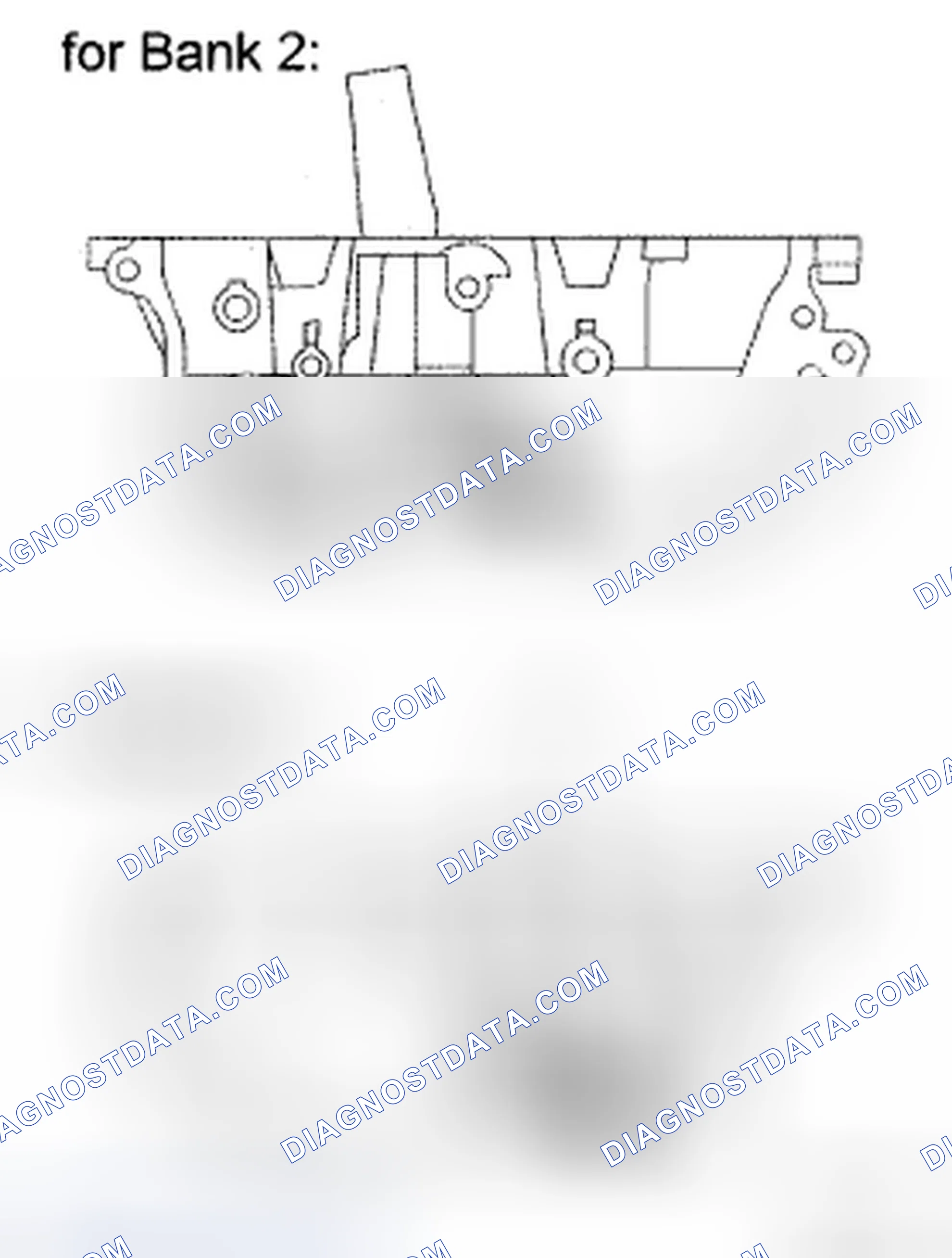 Scheme 498