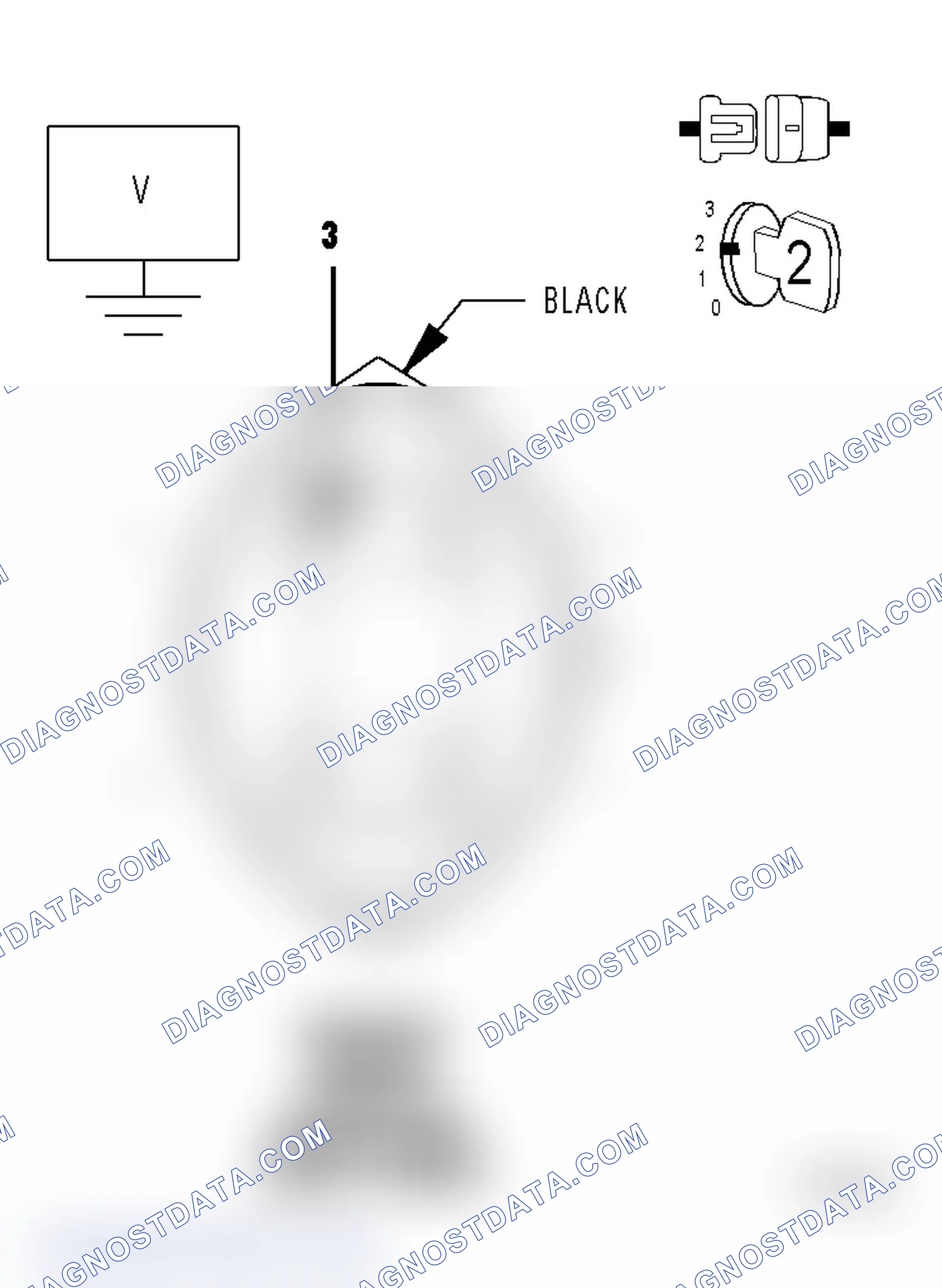 Scheme 26: Diagnostic Procedure