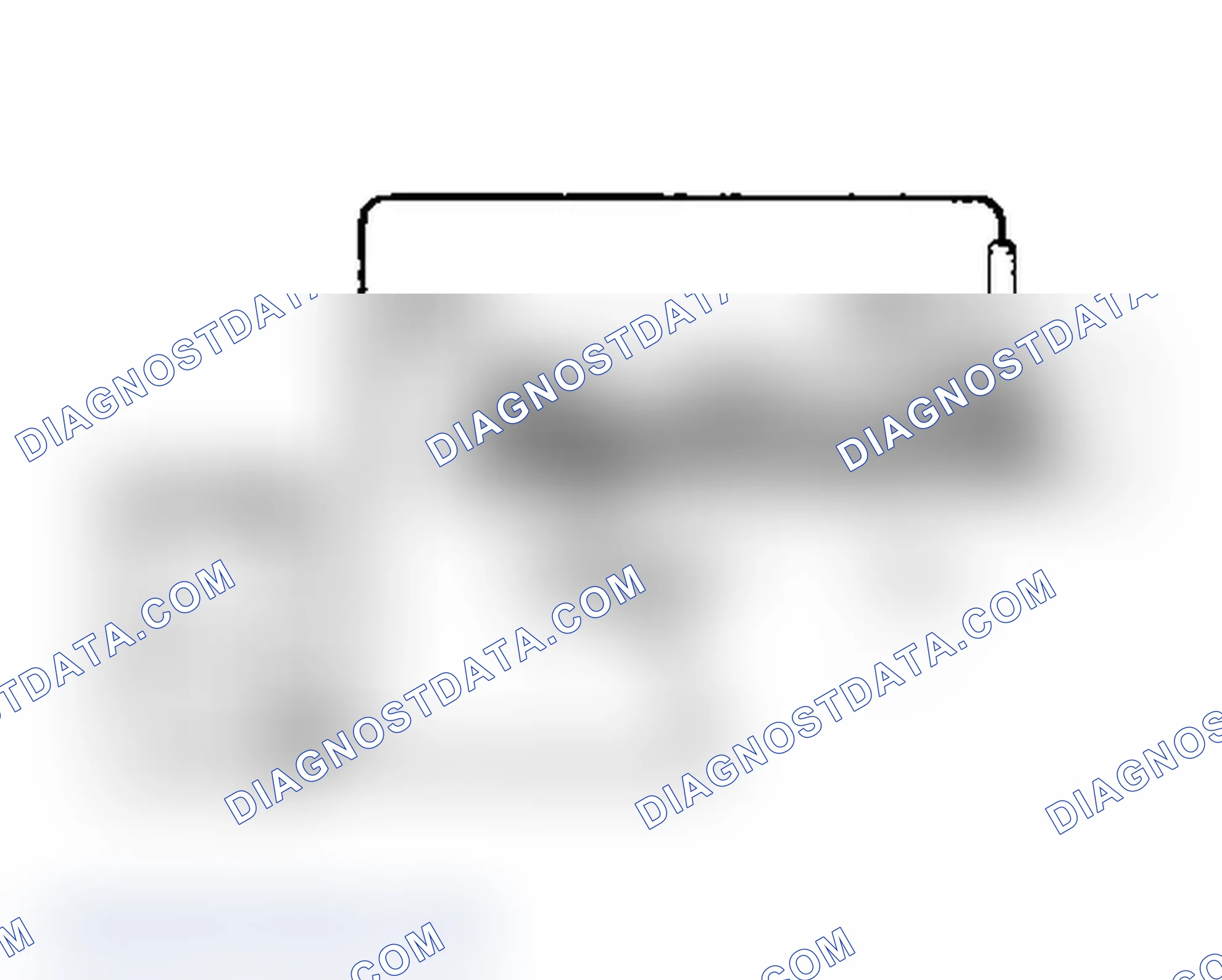 Scheme 79: Wiring Diagram Part 2 of 5