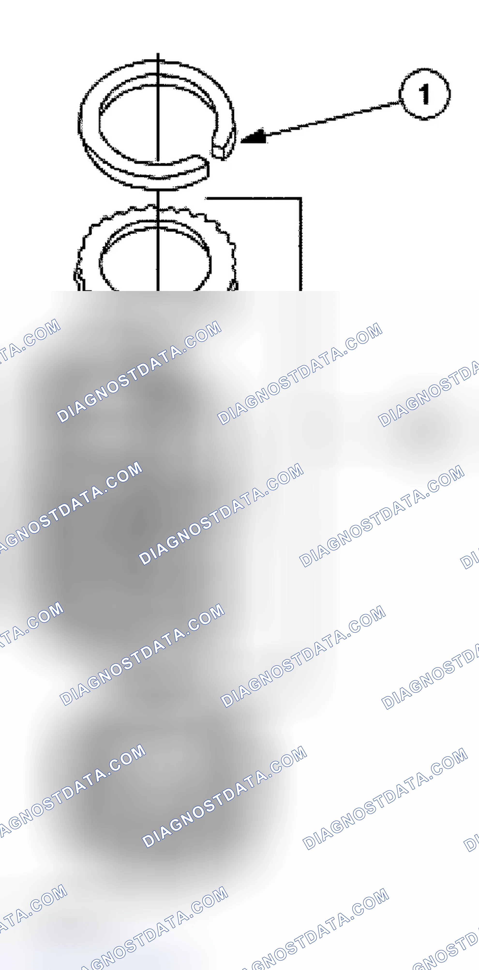 Scheme 283