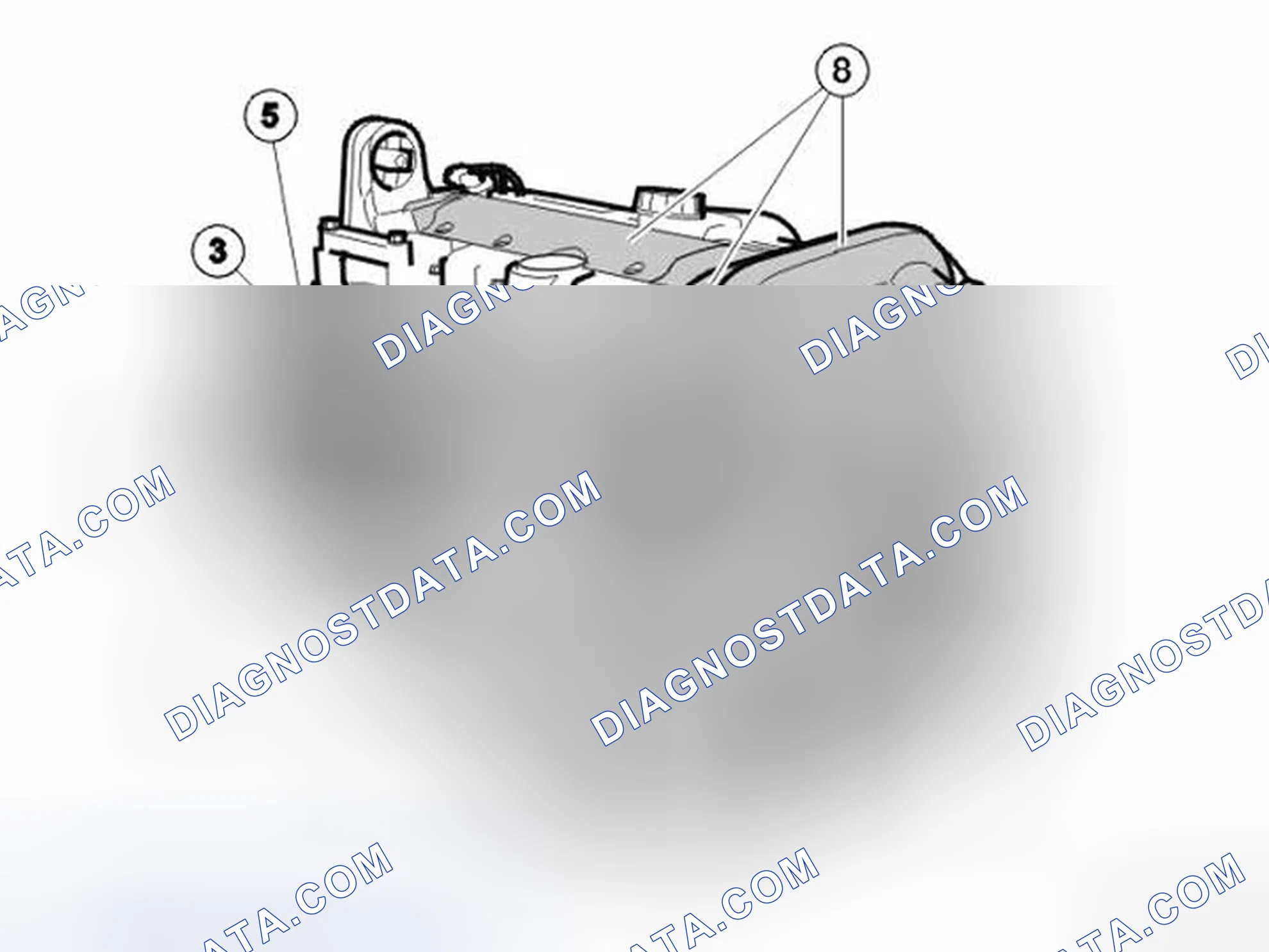 Scheme 220: Exposing the engine