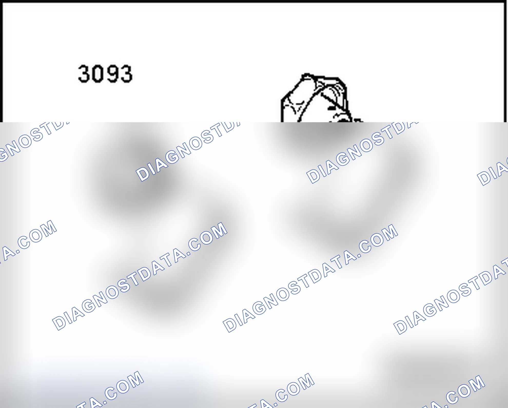 Scheme 342