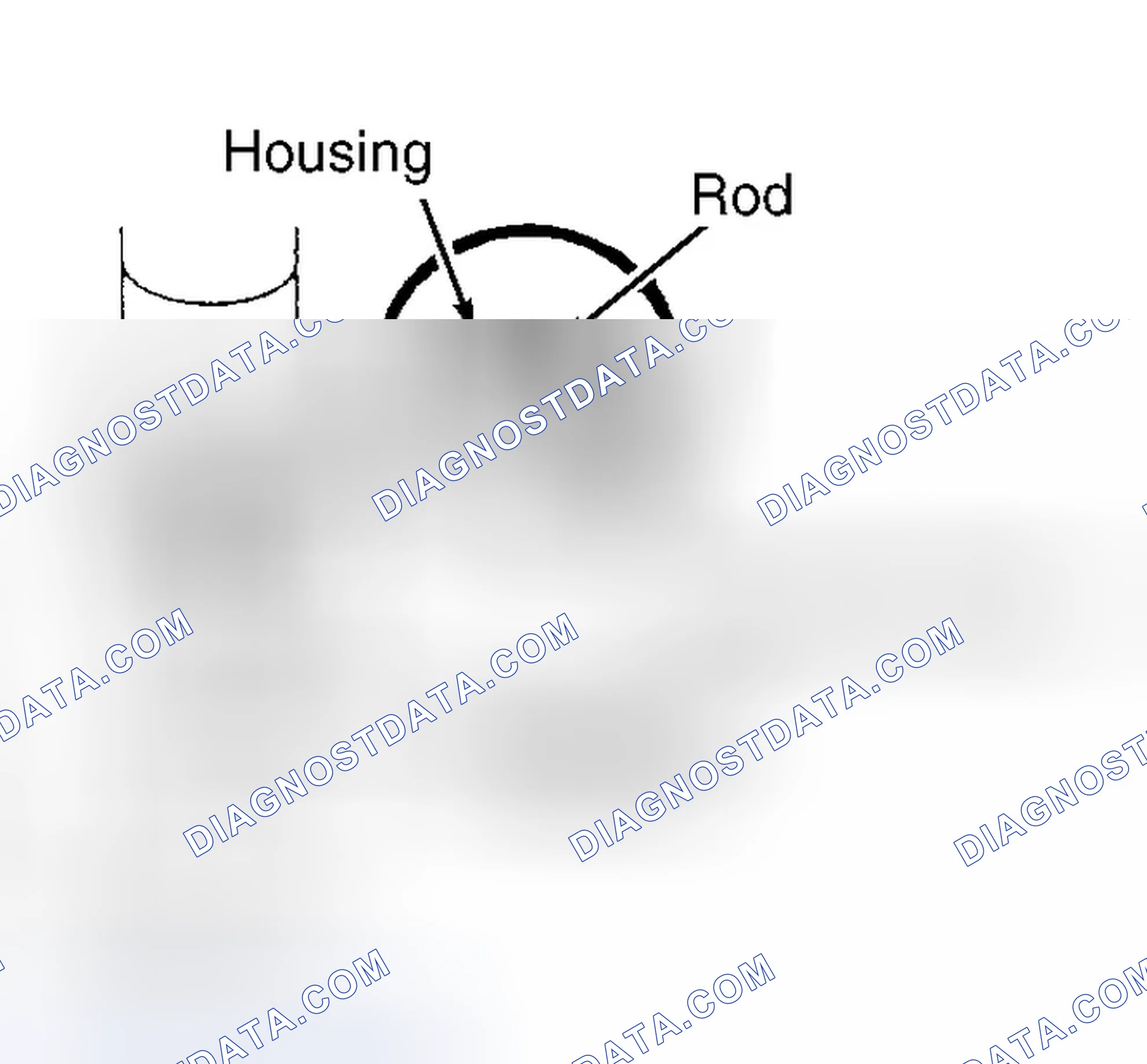 Scheme 26