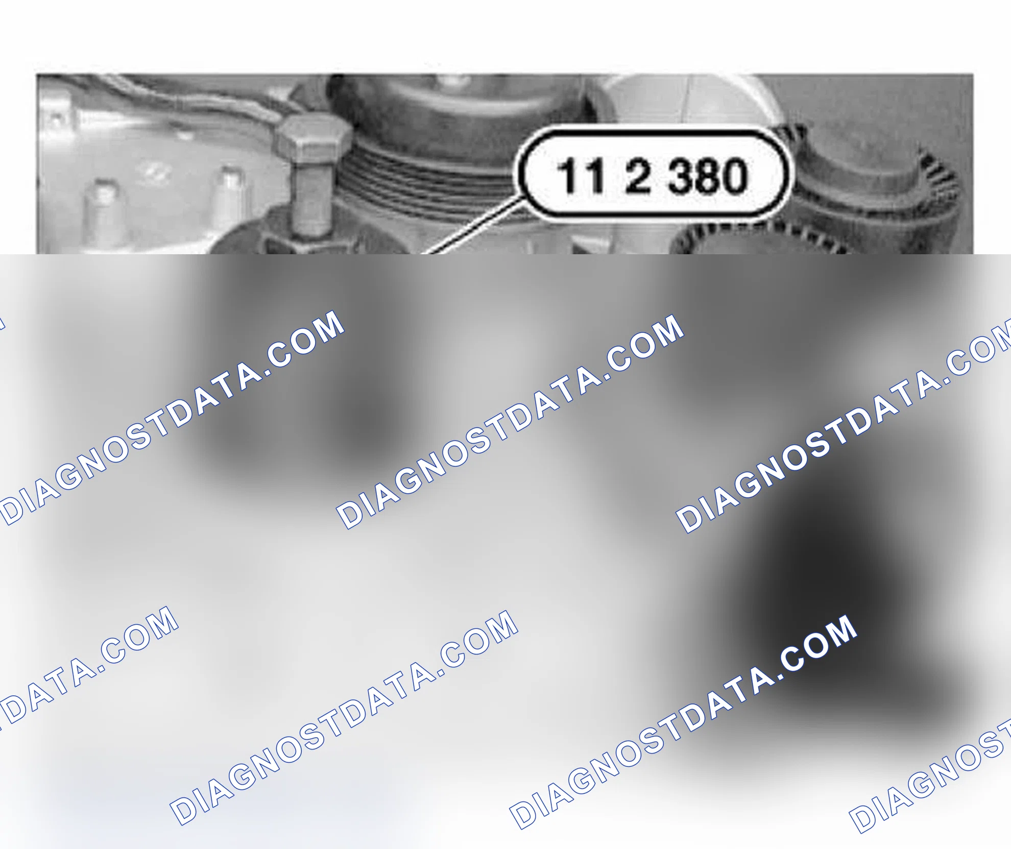 Scheme 190