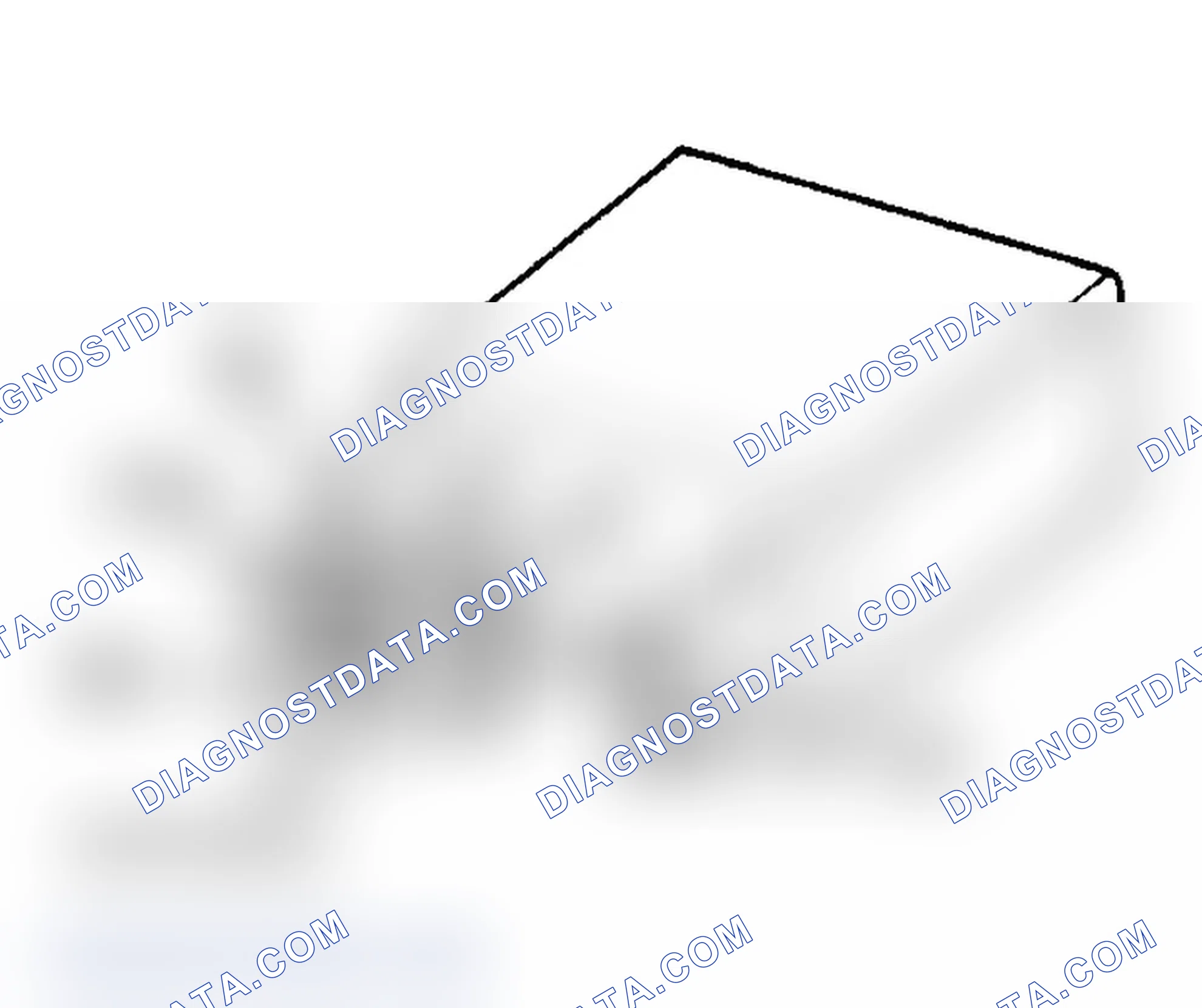 Scheme 29: HORN RELAY