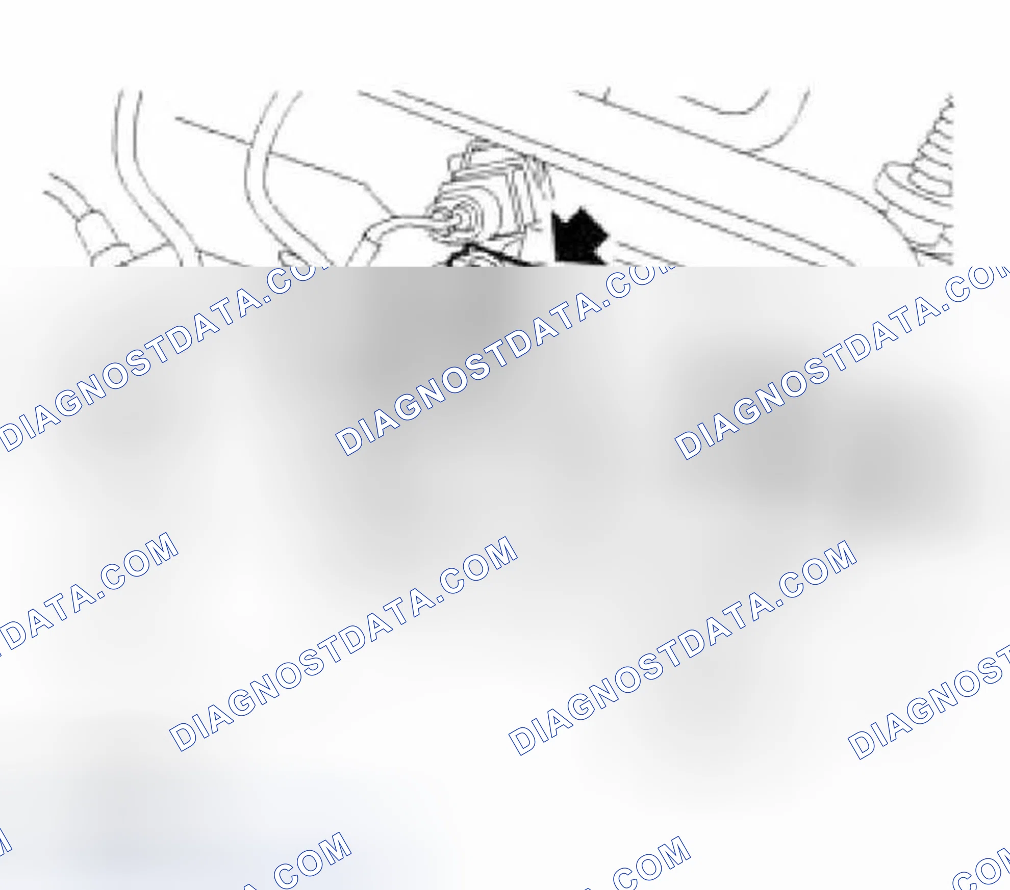 Scheme 12: Remove