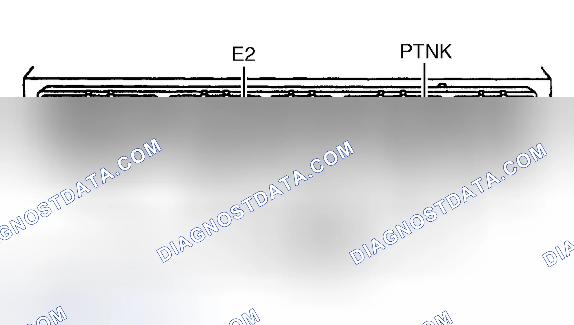 Scheme 357