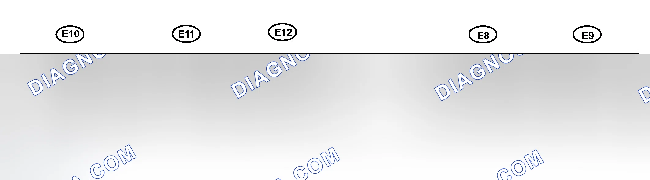 Scheme 437: TERMINALS OF ECM