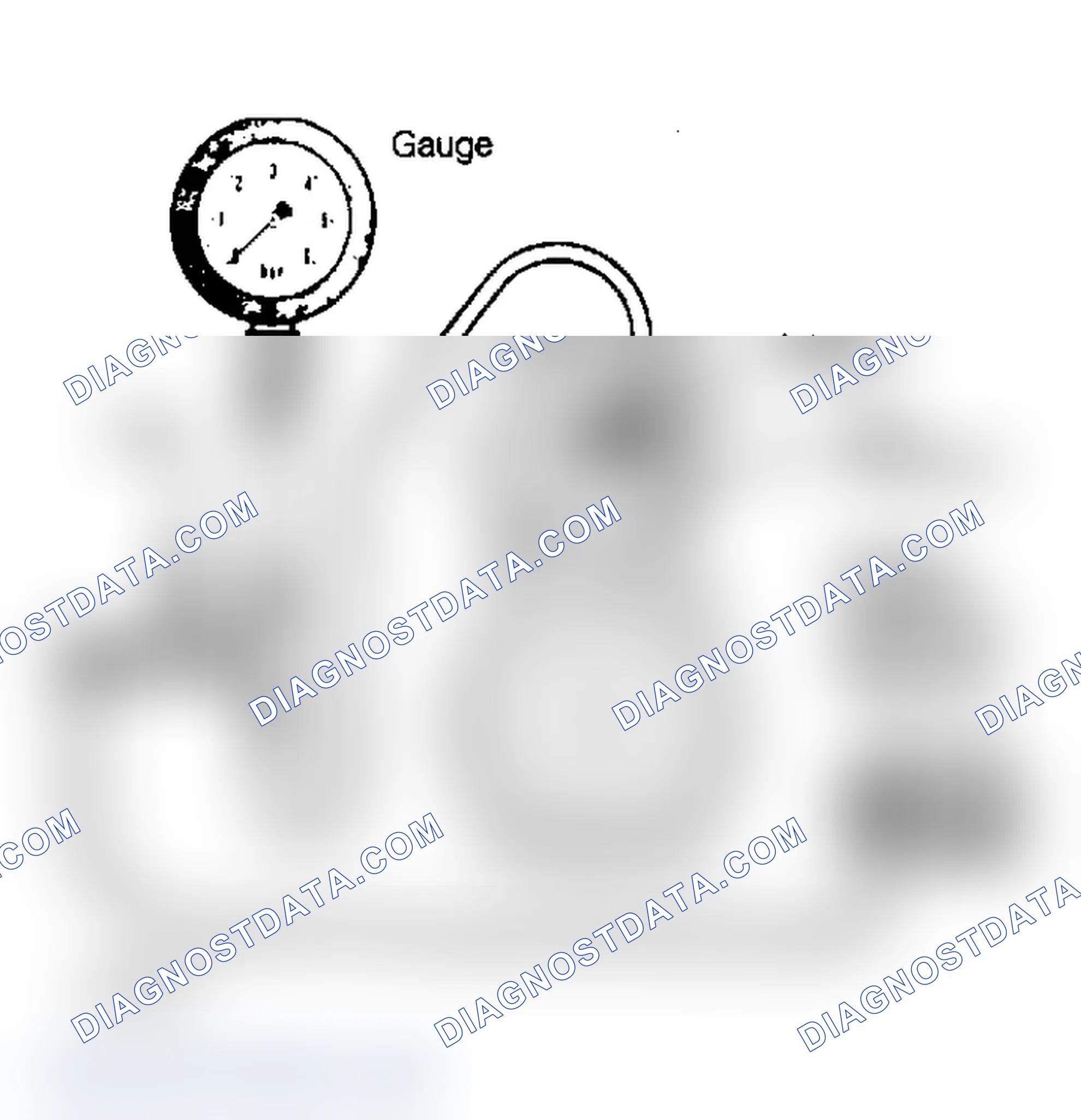Scheme 16: PREPARATION FOR TESTING