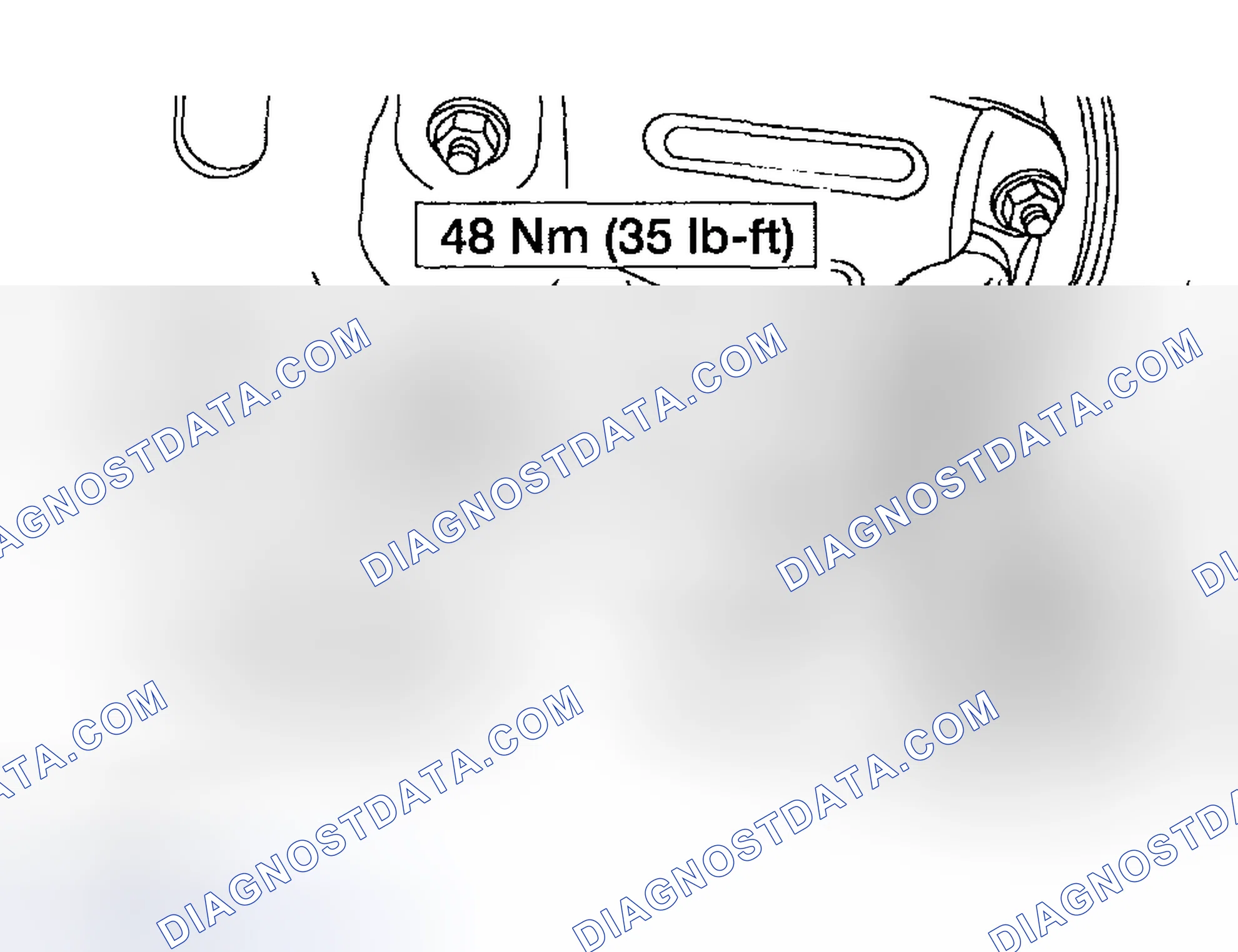 Scheme 314: Removal and Installation